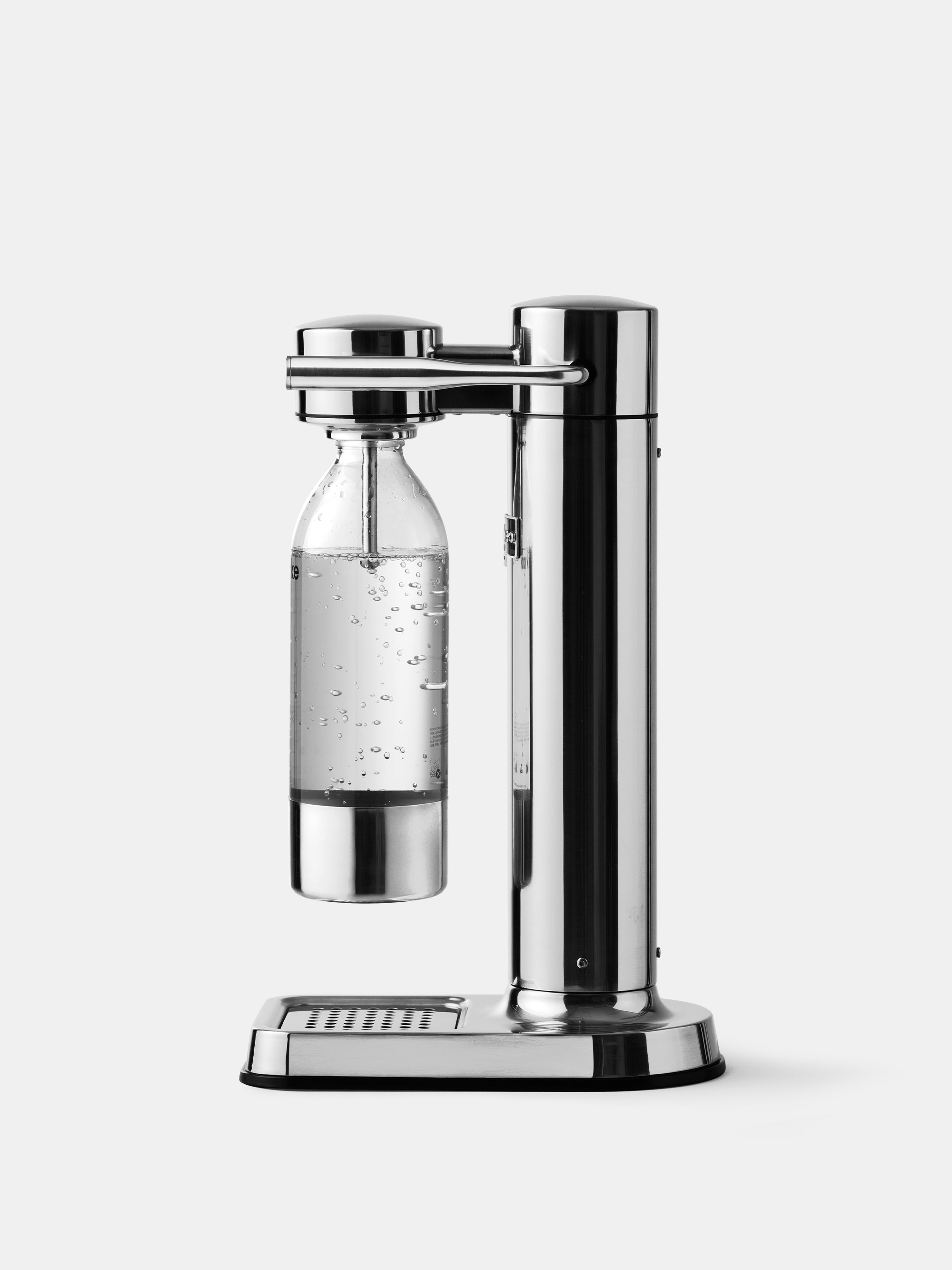 59587 F8d4df334b Aarke Carbonator 3 Steel 2 Portrait