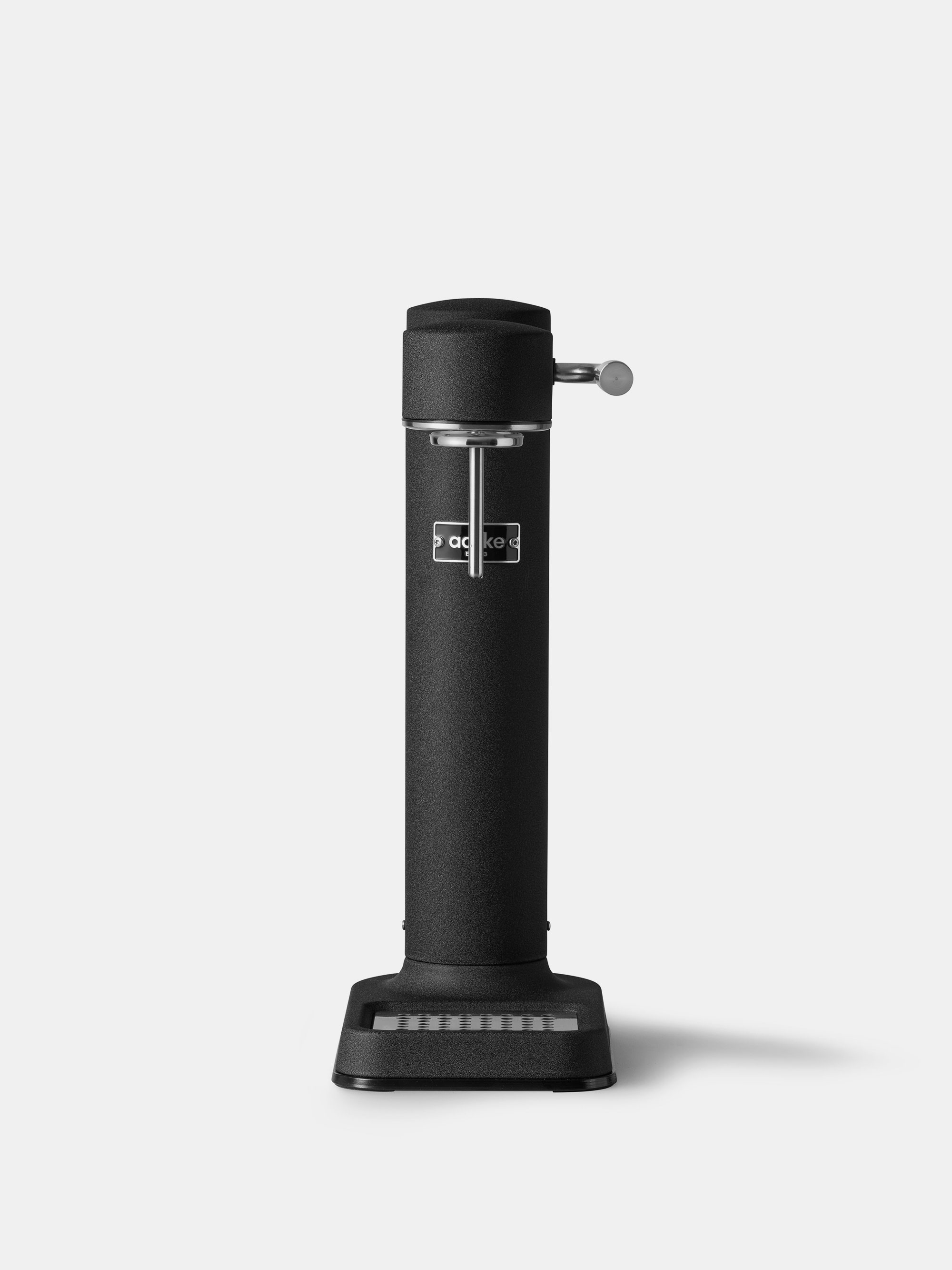 59588 6d6a90f8ce Aarke Carbonator 3 Black 3 Portrait