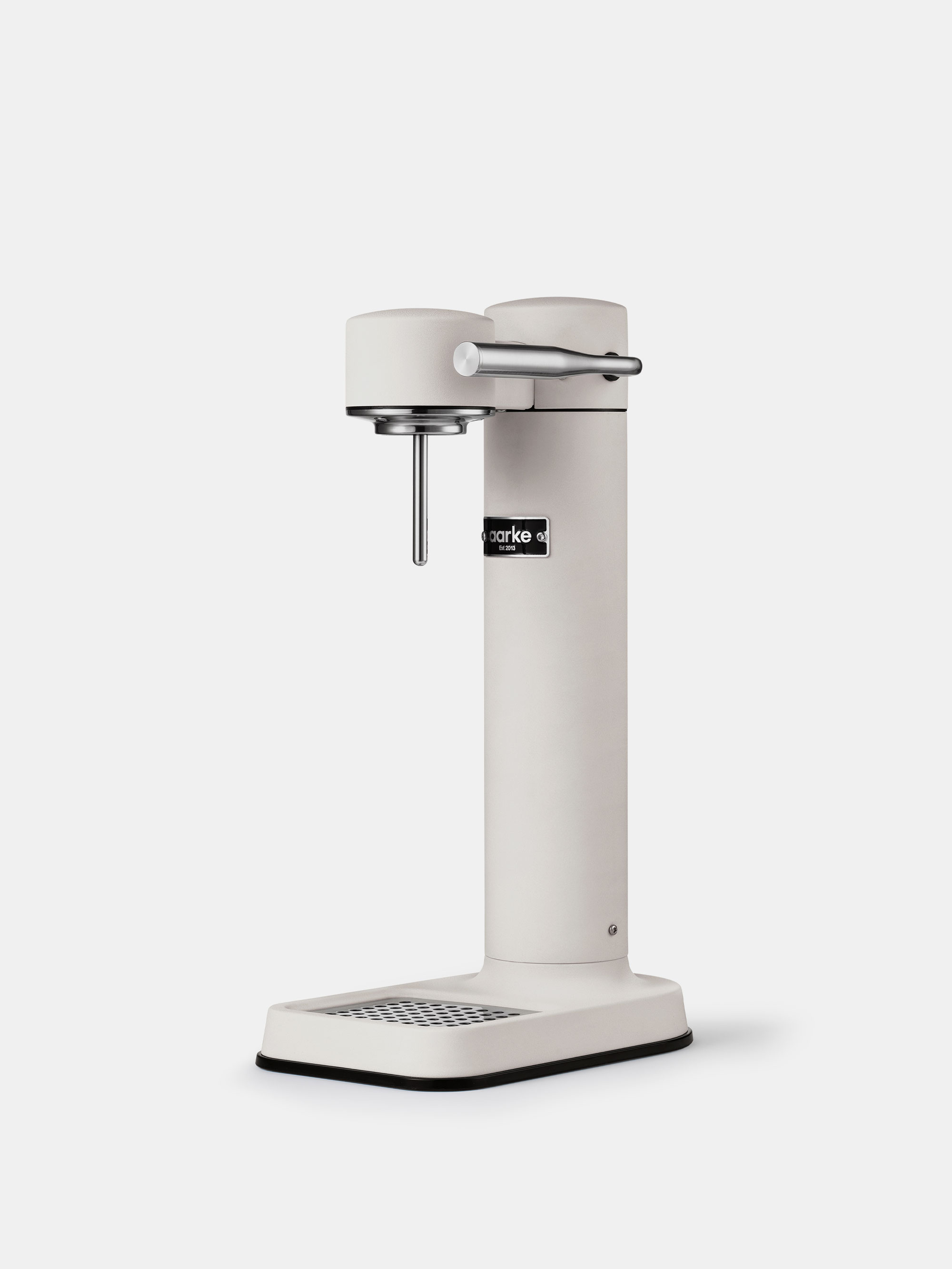 59591 39332d02a8 Aarke Carbonator 3 White 1 Portrait