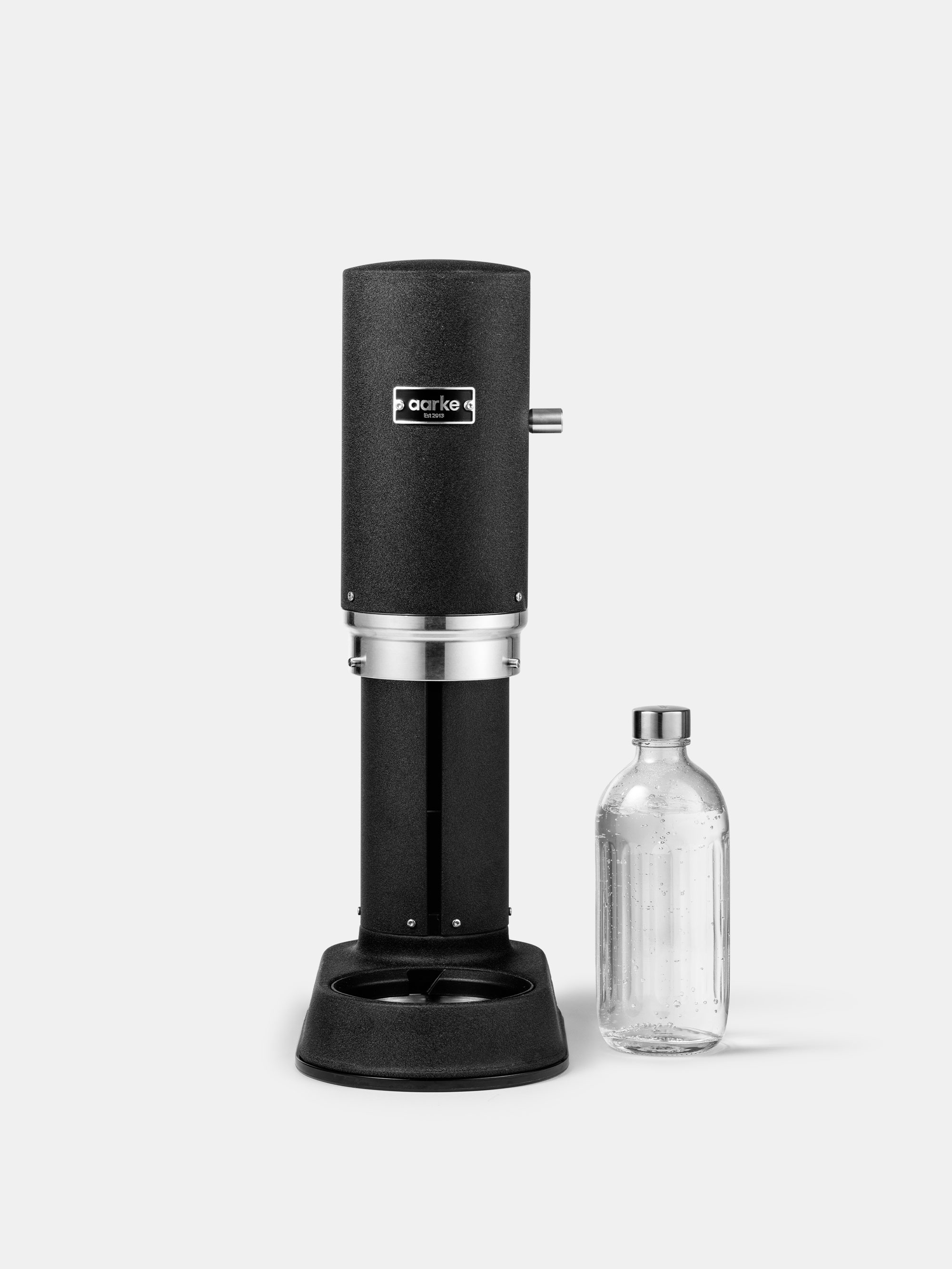 59595 F9f59b7b2e Aarke Carbonator Pro Black 2 Portrait