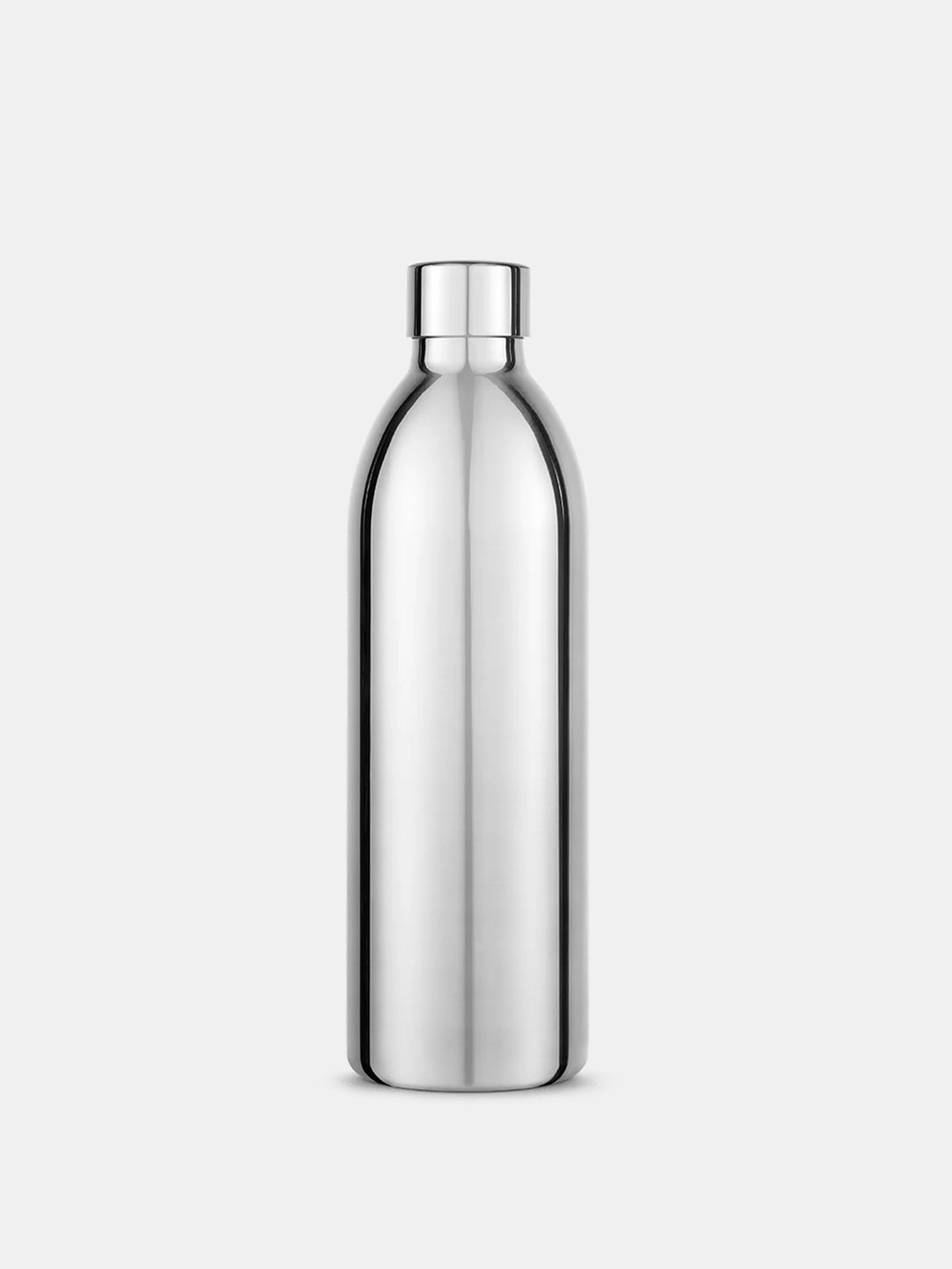 59600 Edd83f55e2 Aarke Steel Bottle C3 1000 Ml Portrait