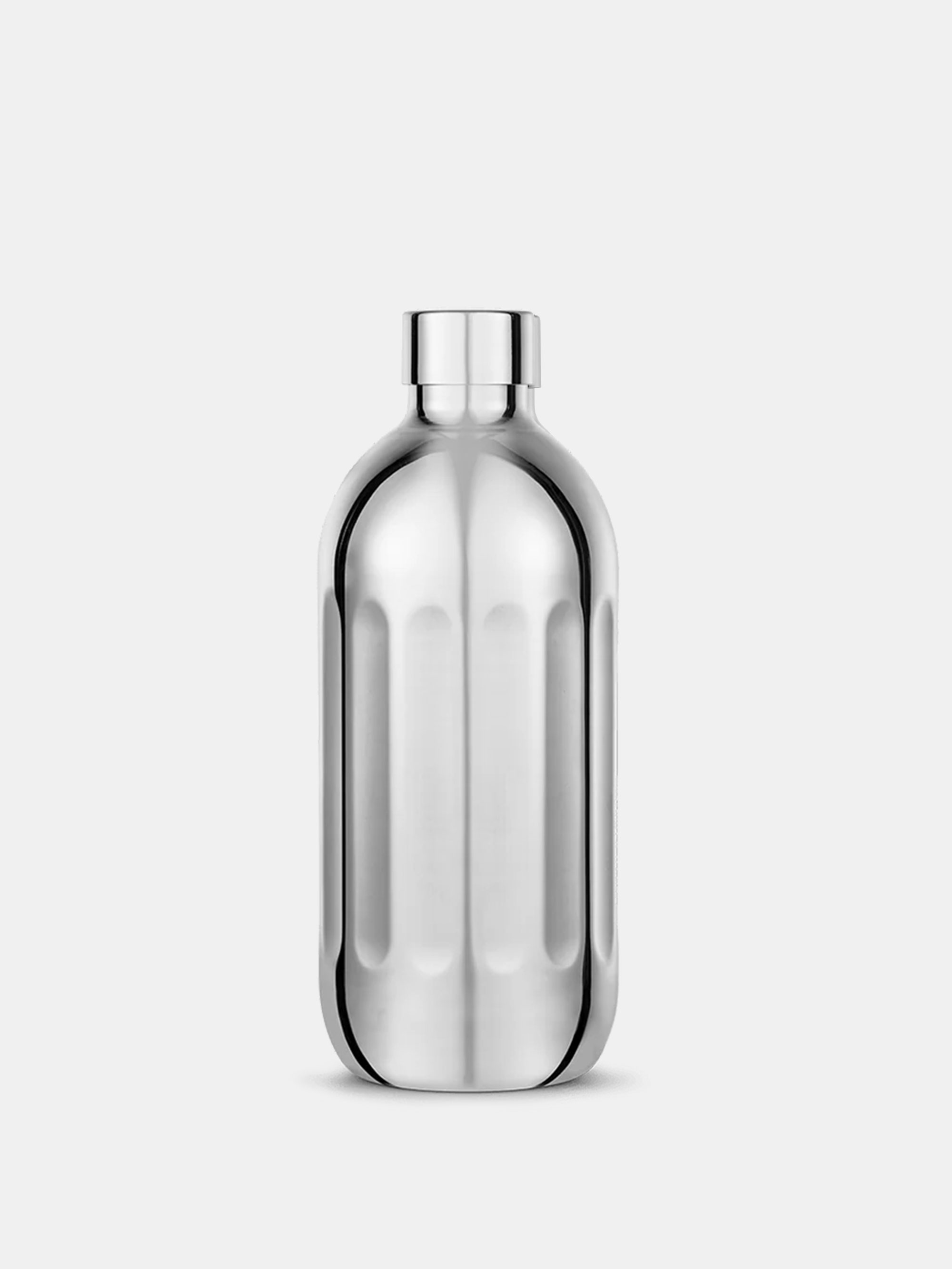59602 9dfa461ccb Aarke Steel Bottle C Pro 800 Ml Portrait