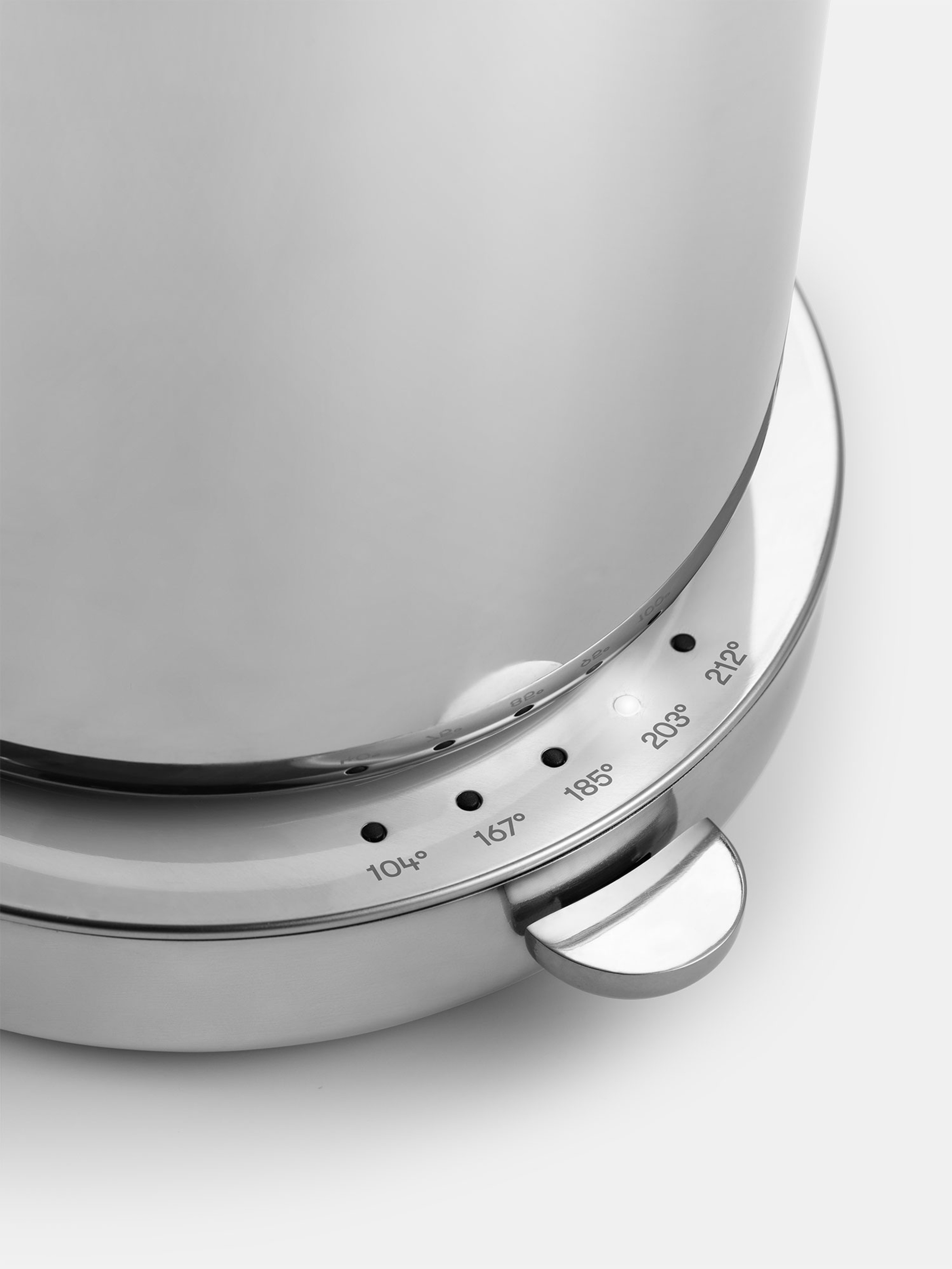 59607 09a279c167 Aarke Kettle Steel Temperature Farenheit 5000px Portrait