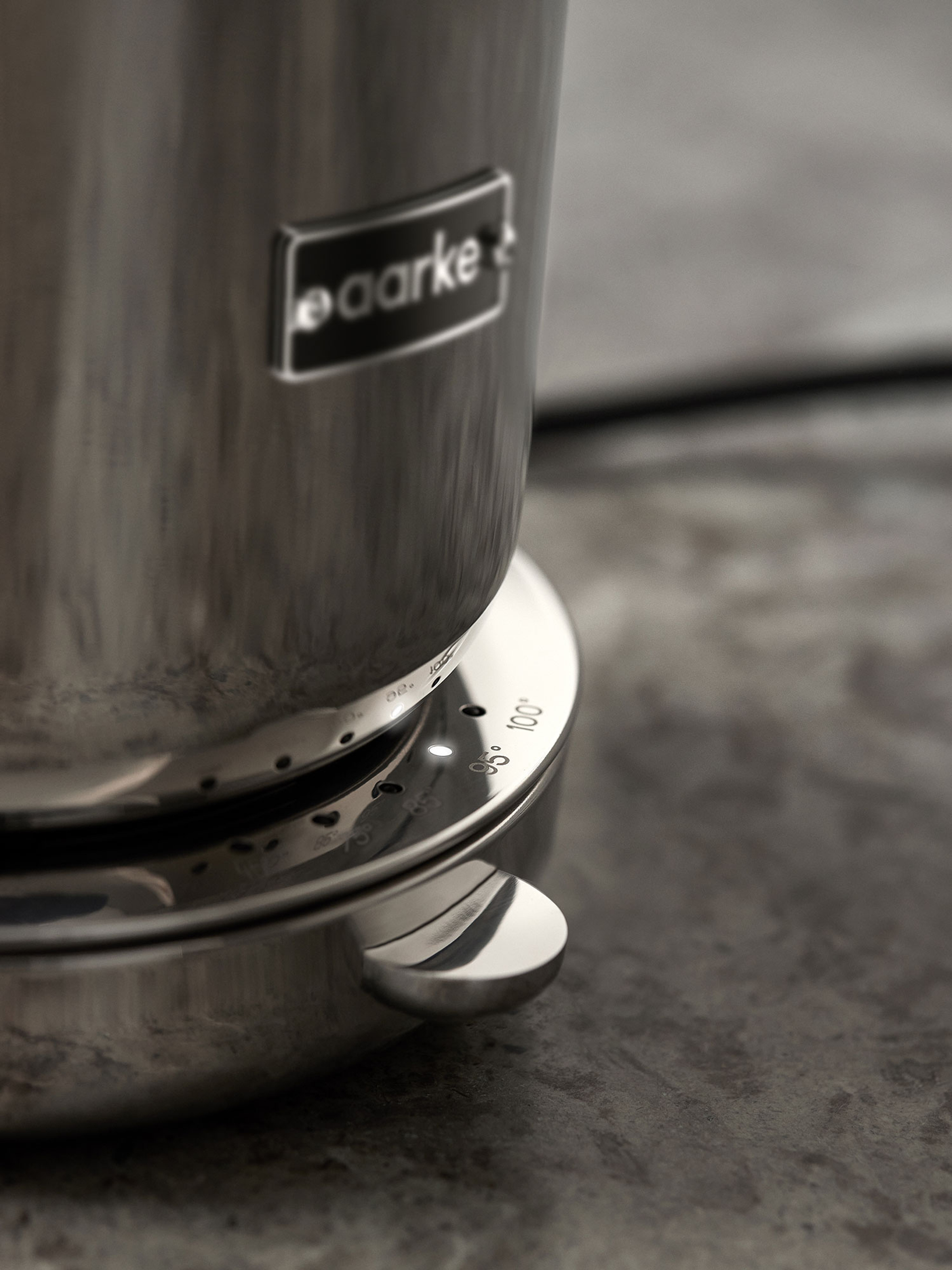59607 3e5cab96b7 Aarke 2022 Kettle Steel 265 Portrait