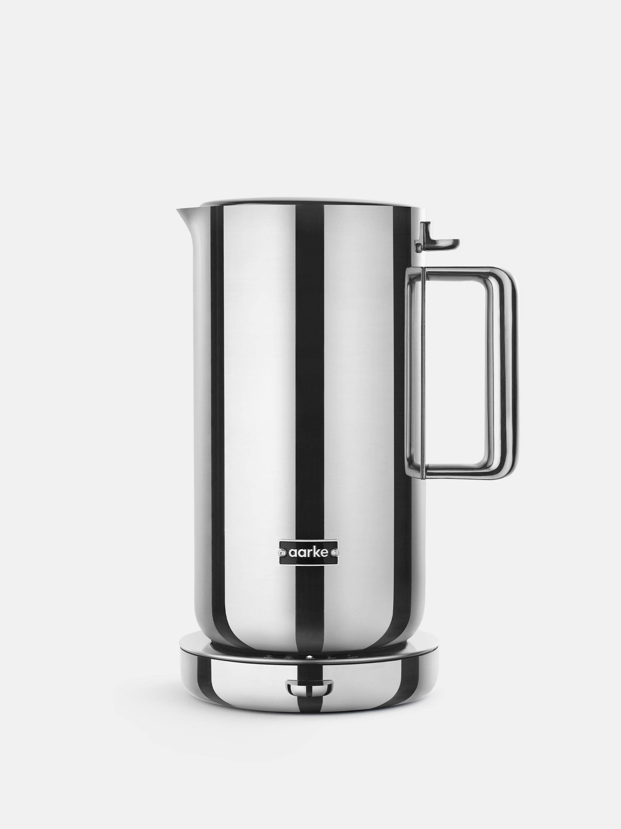 59607 57c9ace6cf Aarke Kettle Stainless Steel Portrait
