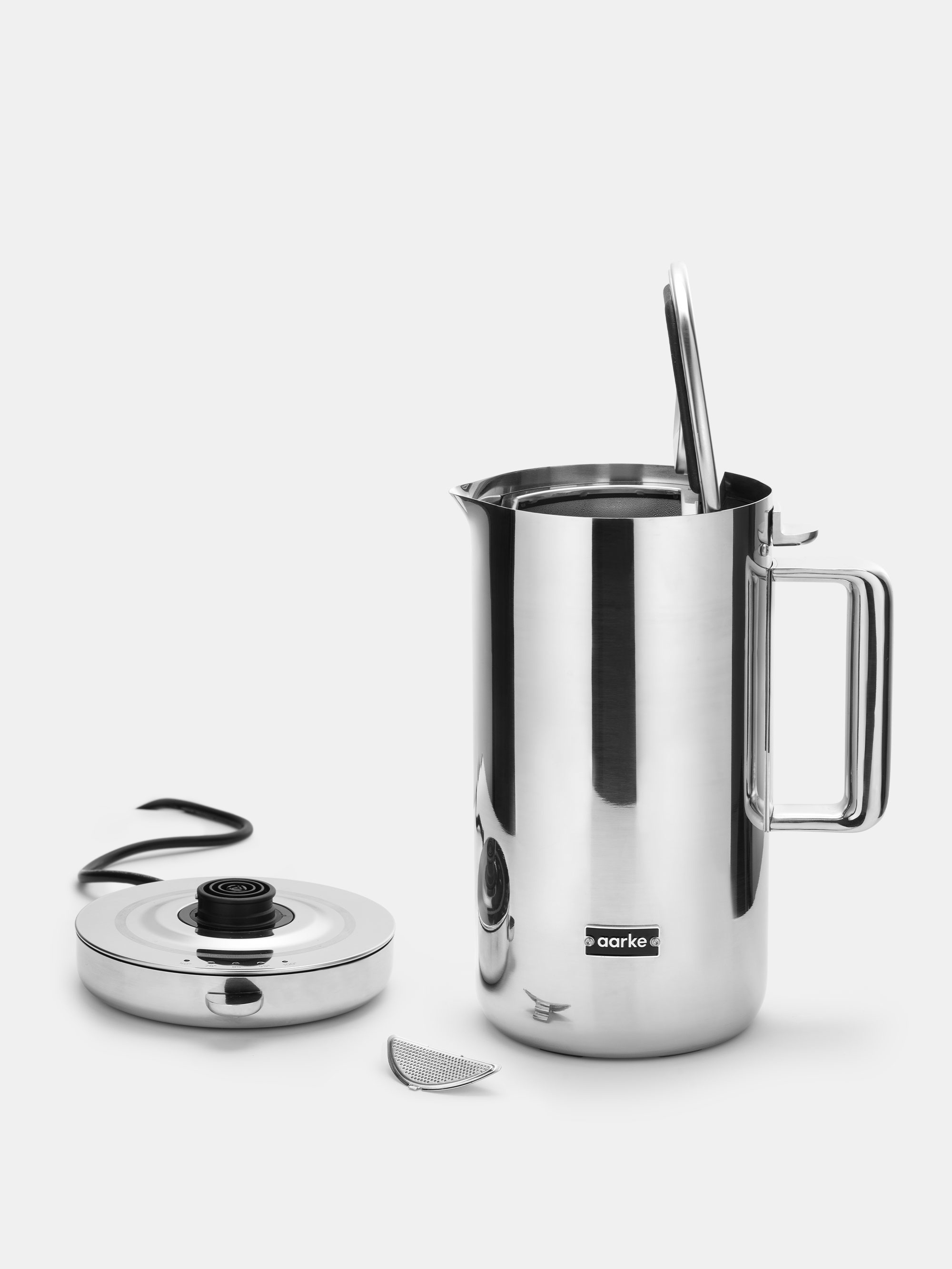 59607 842a9d6480 Aarke Kettle Stainless Steel 1 Portrait