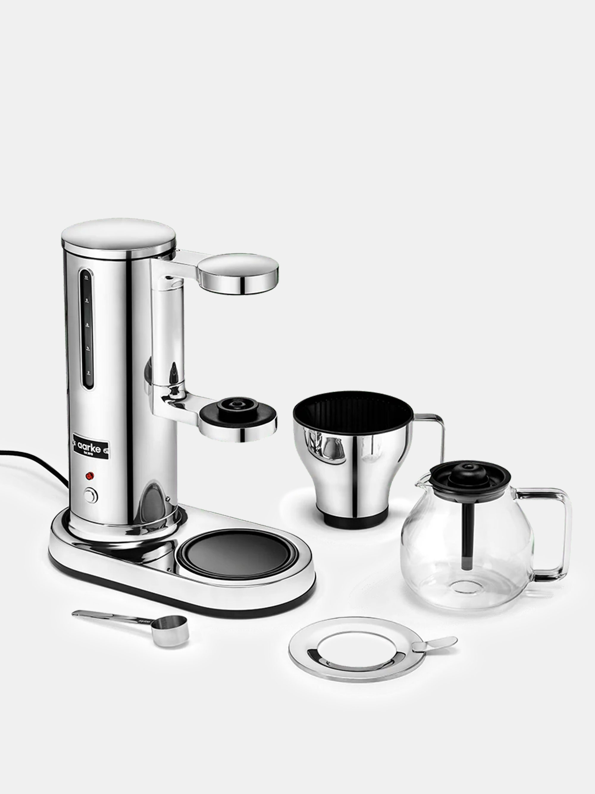 59609 5ee9b3916e Aarke Coffee Maker Steel 1 Portrait