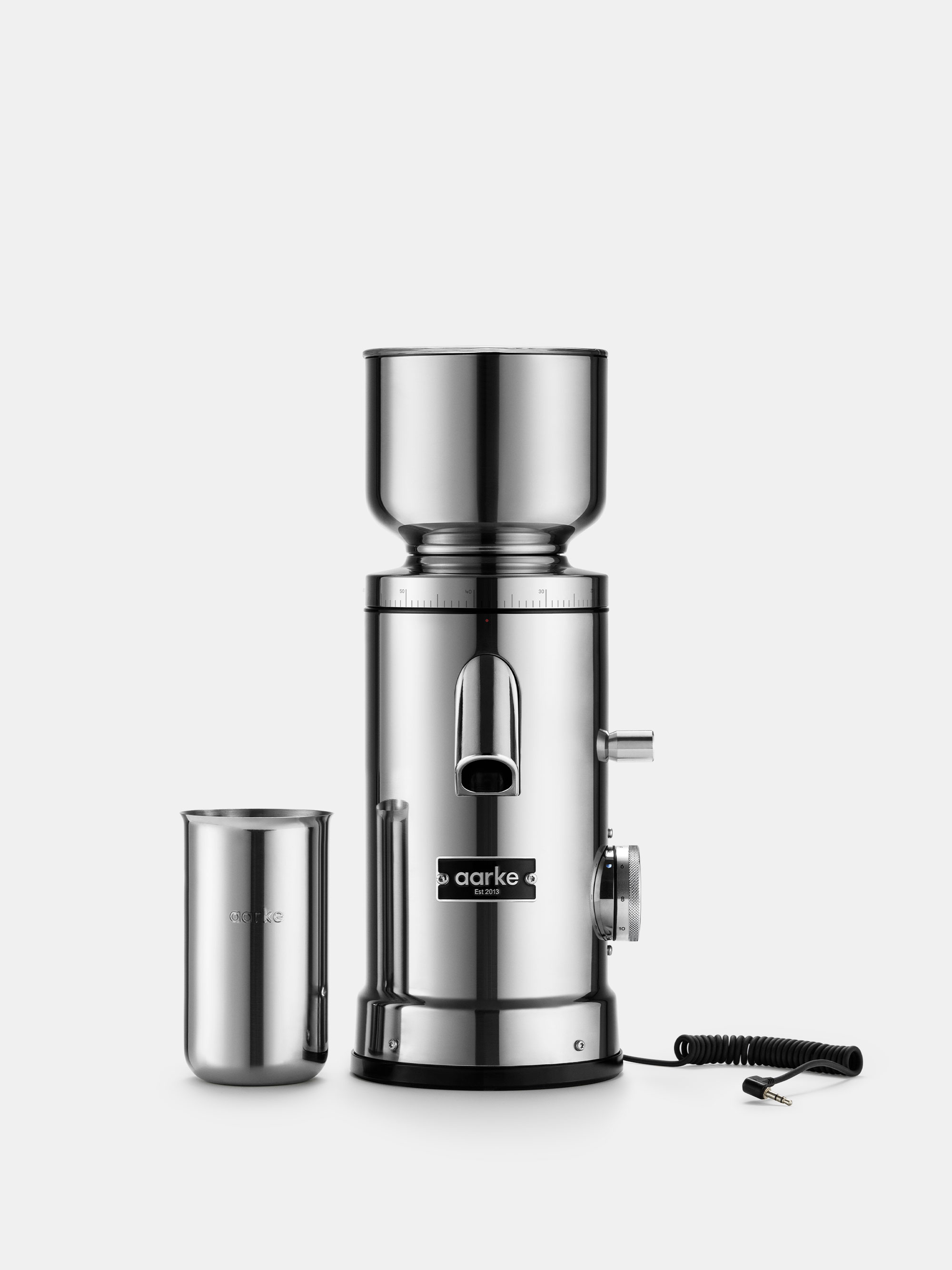 59610 440e62cb3b Aarke Coffee Grinder Eu 1 Portrait