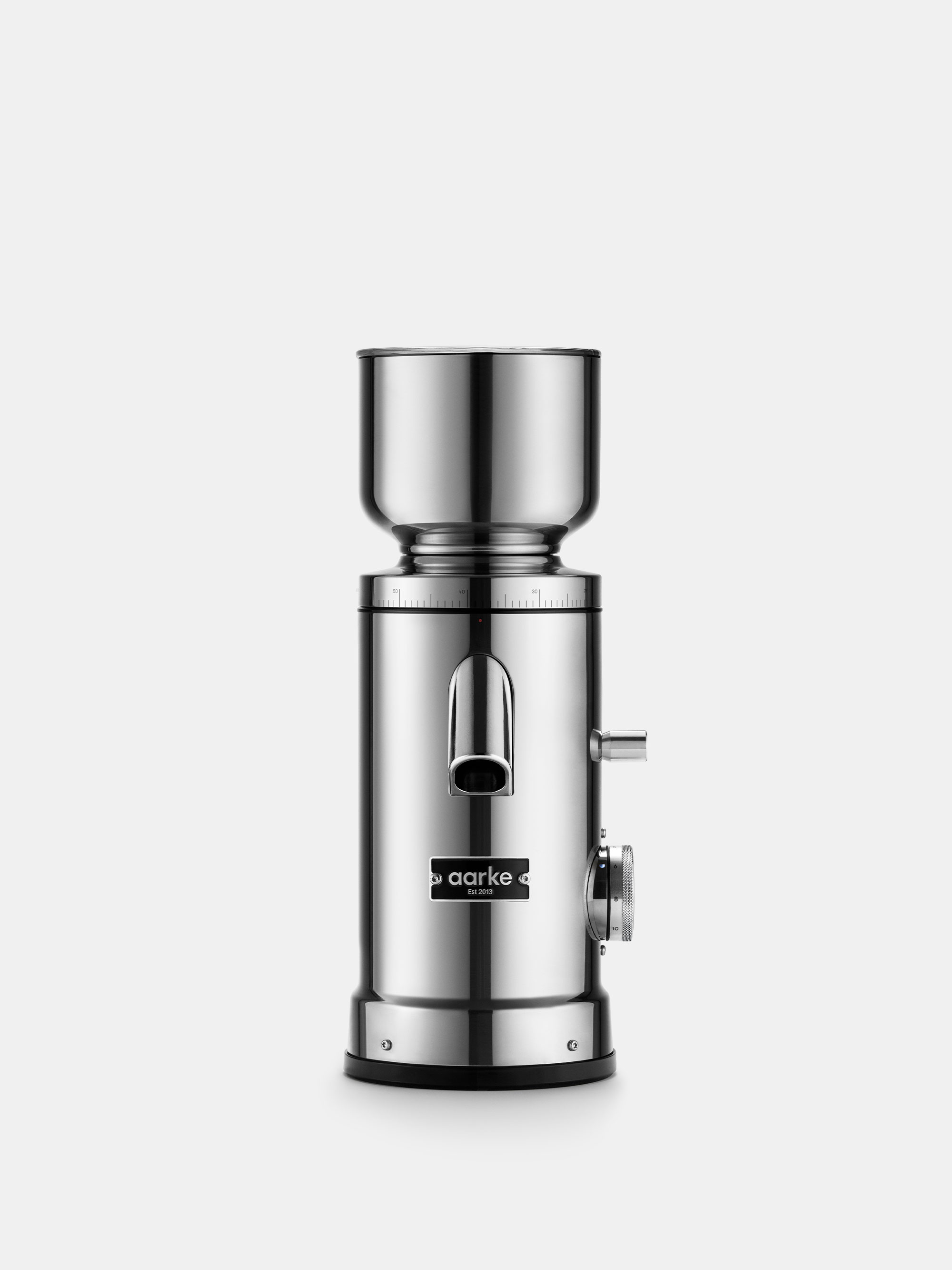 59610 A779346e86 Aarke Coffee Grinder Eu Portrait
