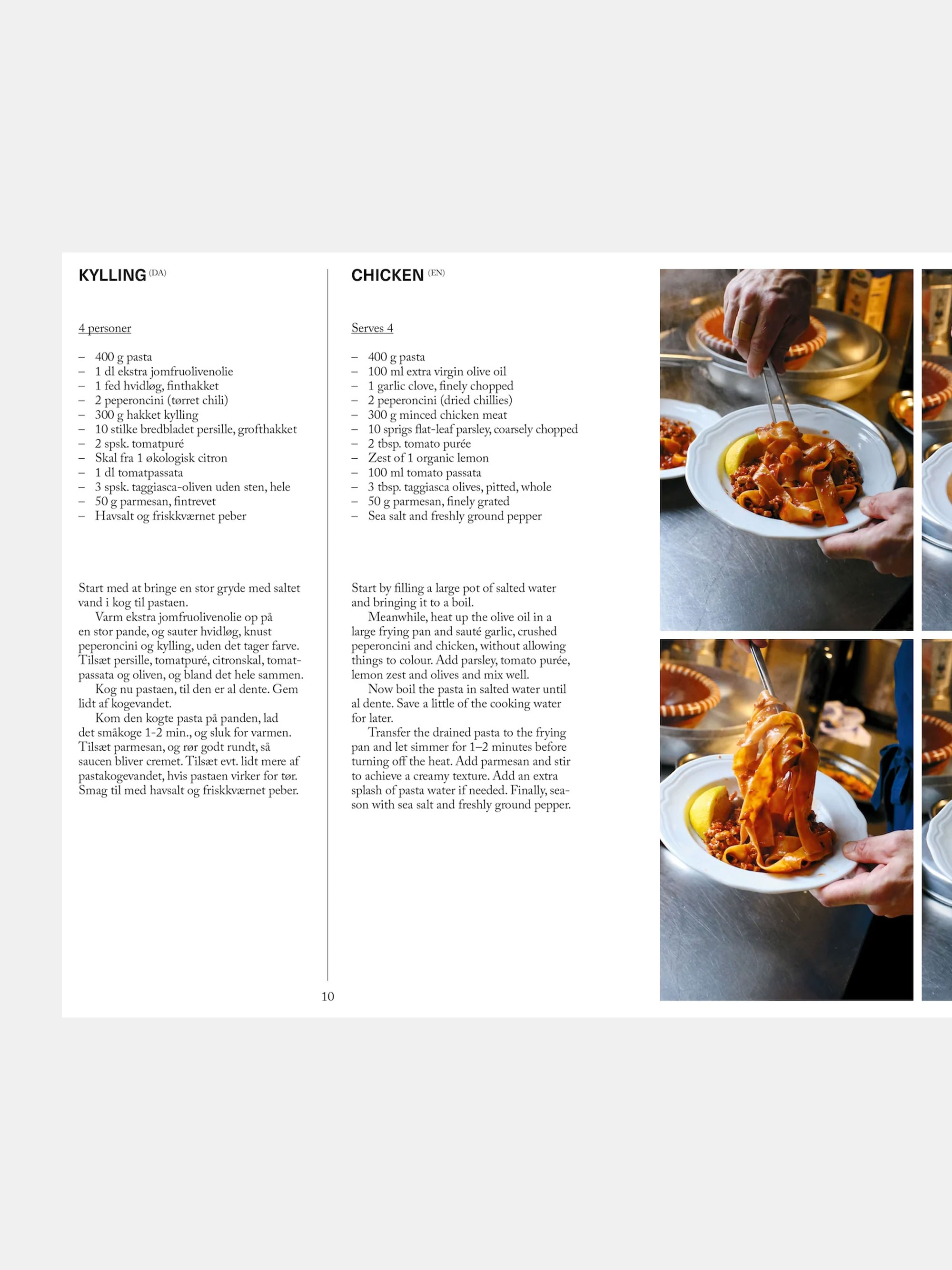 59660 31ea356487 Easy Pasta1 Portrait