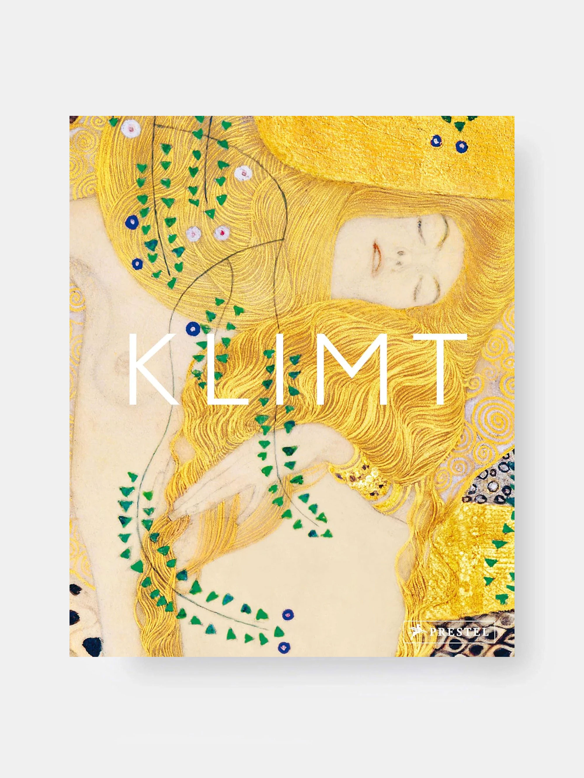 59662 8028e7e1d6 Klimt Portrait