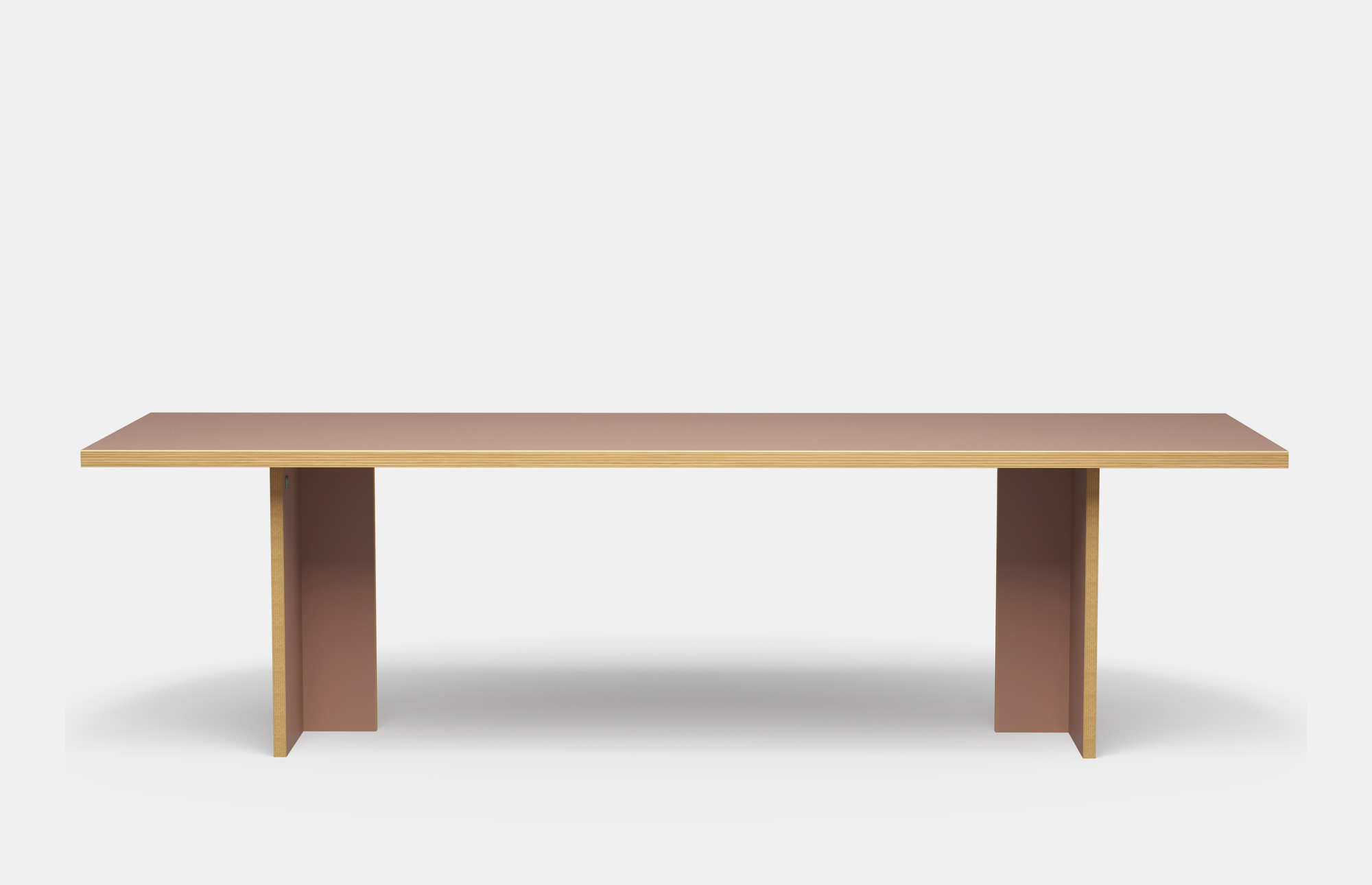 59675 92d48e41d7 Cta4030 Portrait