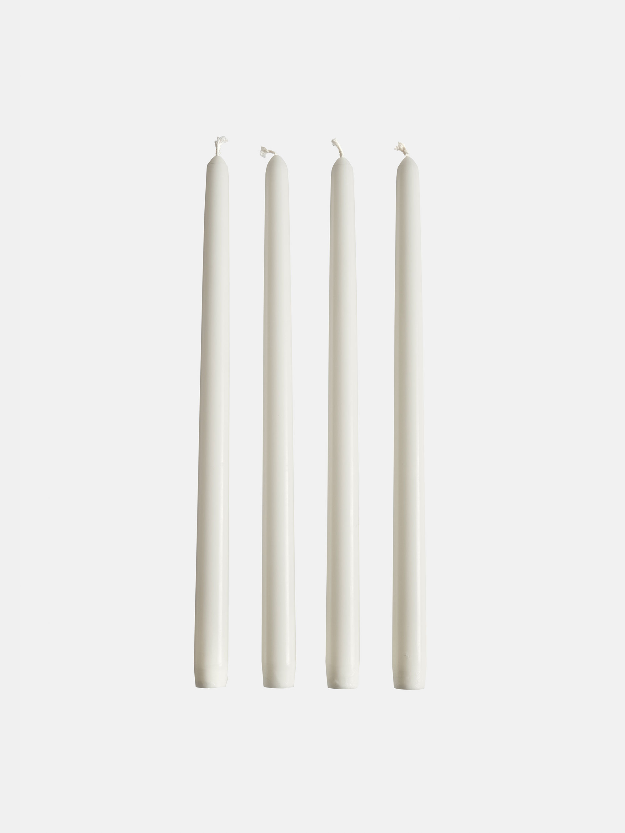 59685 7a3b7bb349 Tapered Candle Portrait
