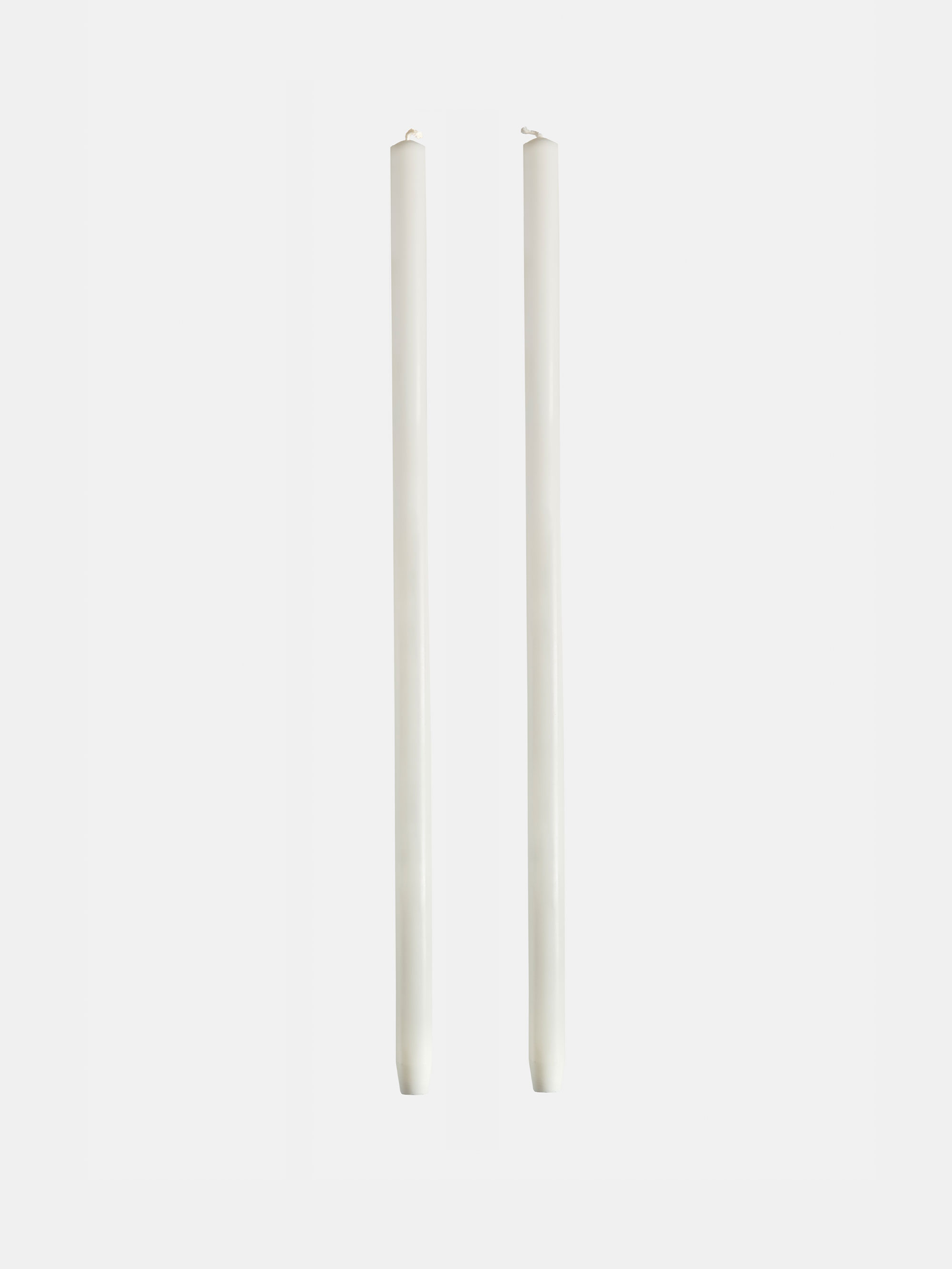 59686 05b3530f43 Church Candle Portrait