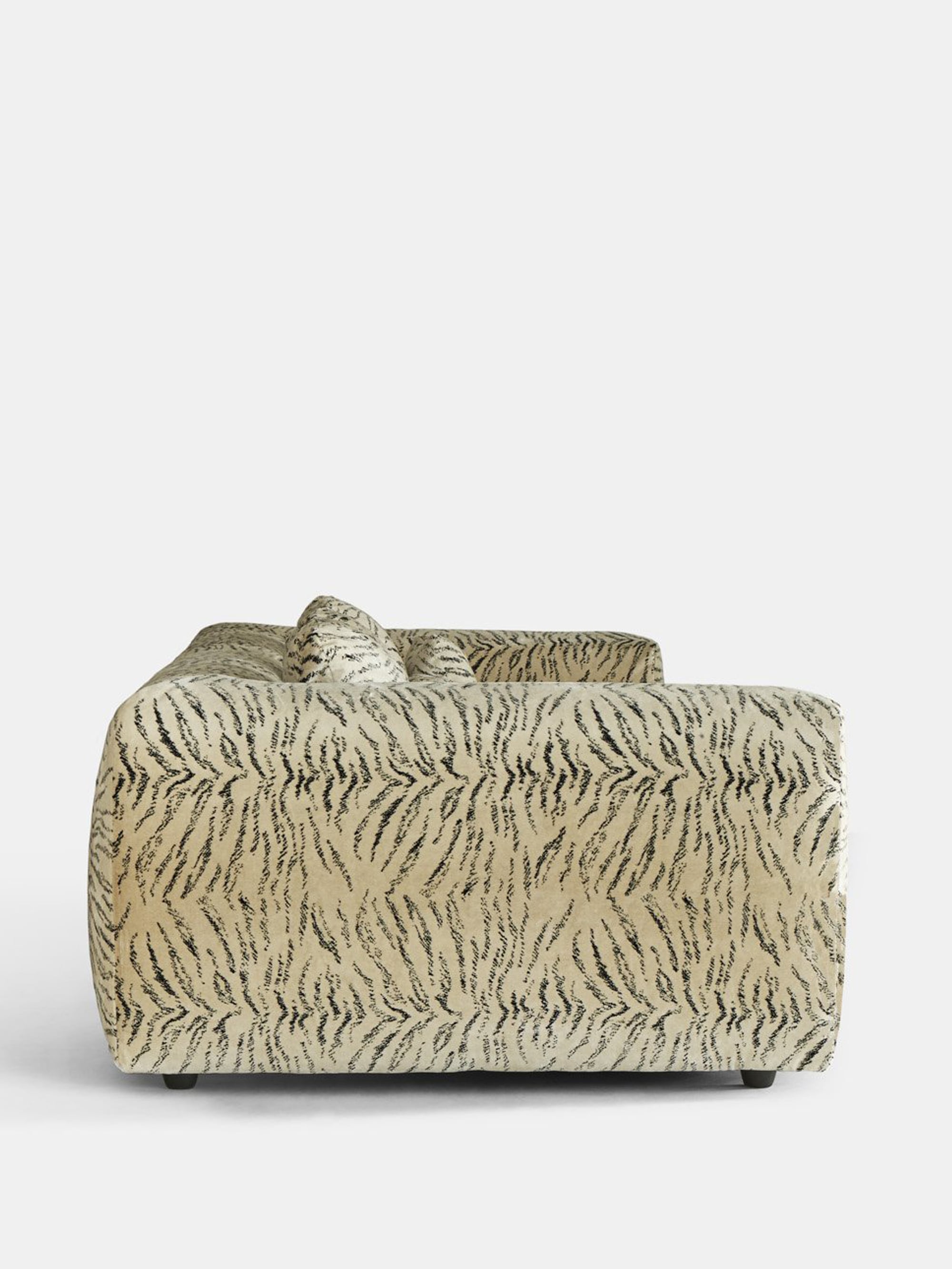 59699 26ab150e36 70s Sofa Portrait