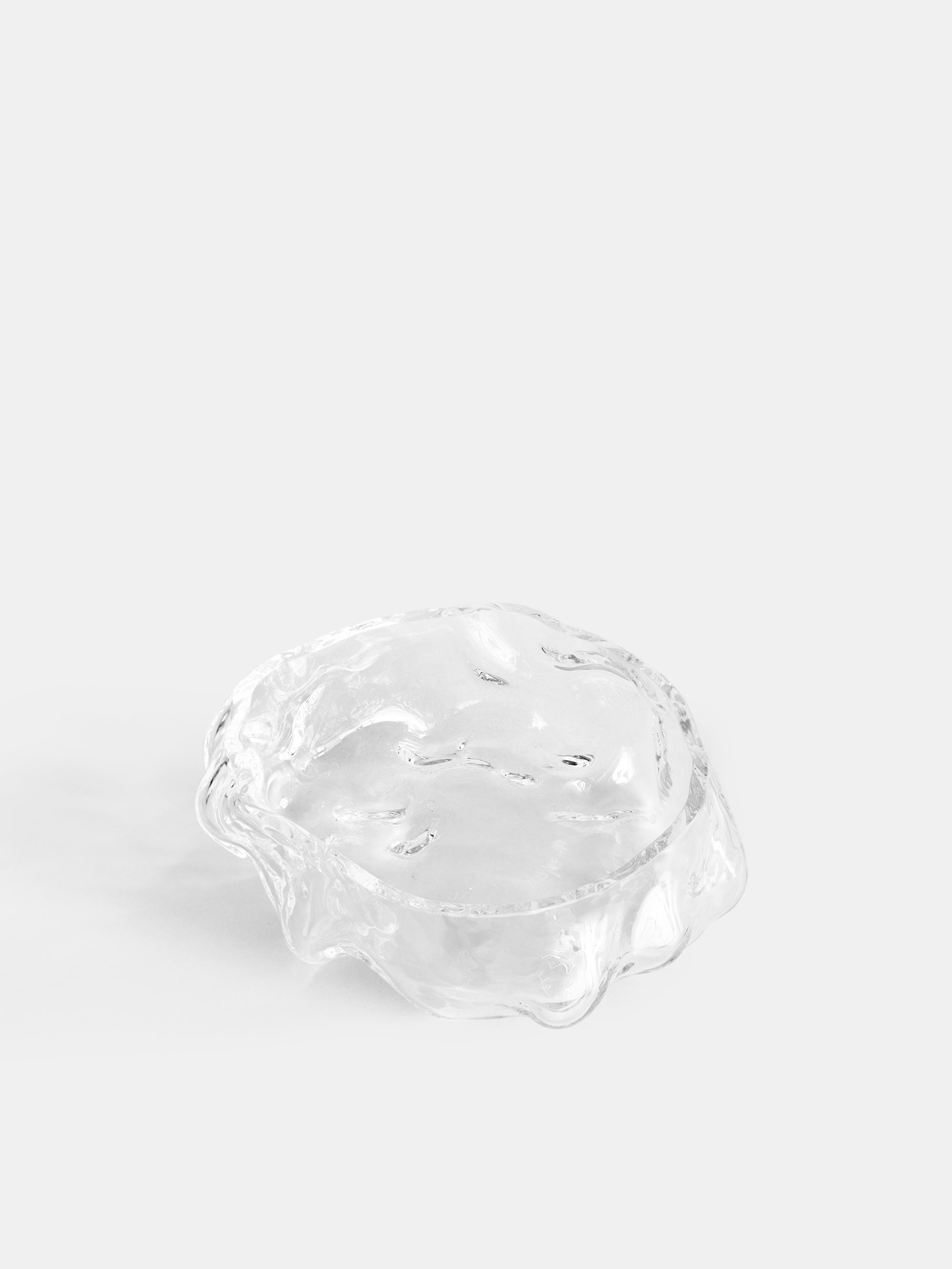 59700 127b78df04 Suna Bowl 3 Portrait