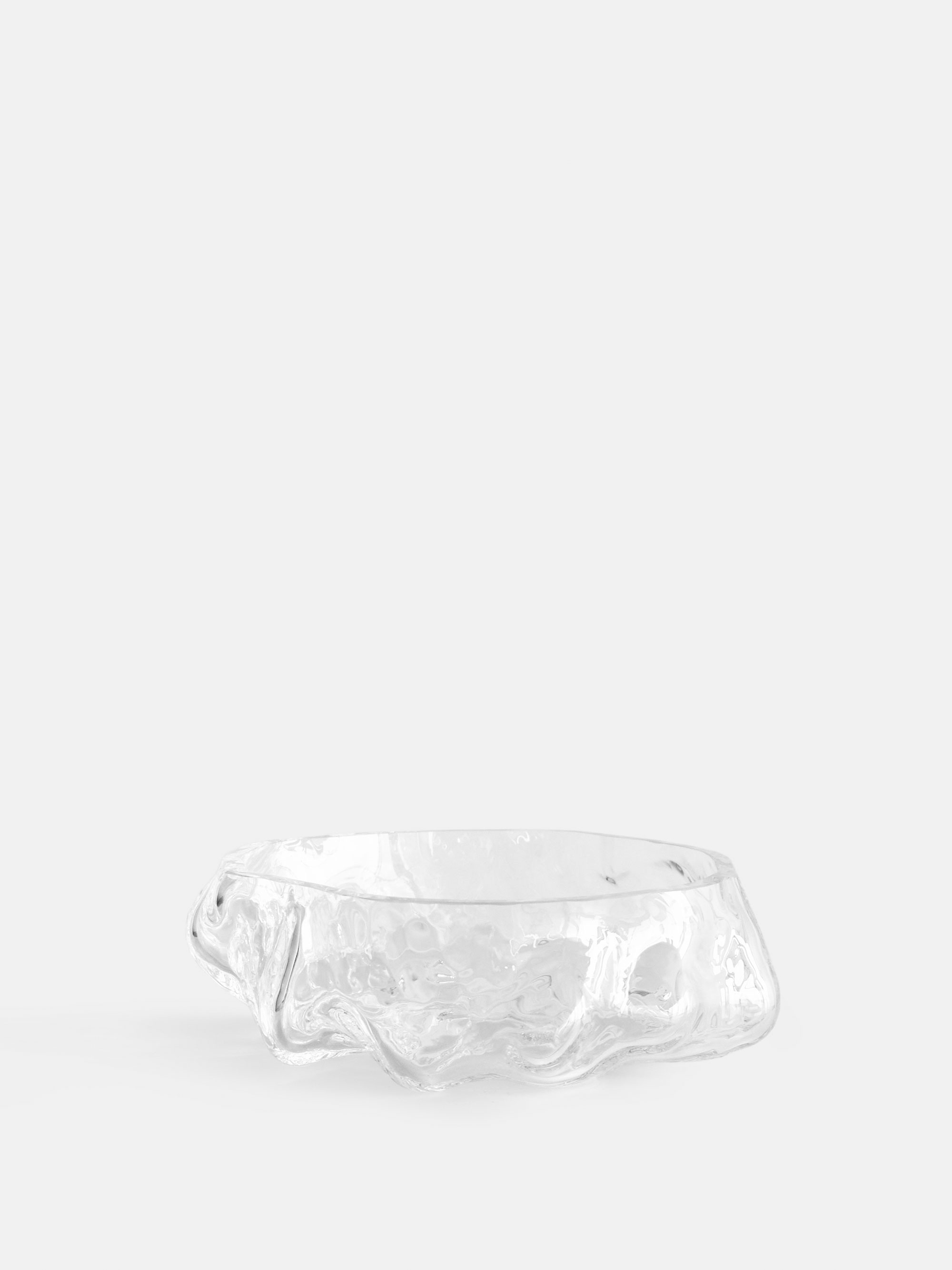 59700 5af787317e Suna Bowl 1 Portrait