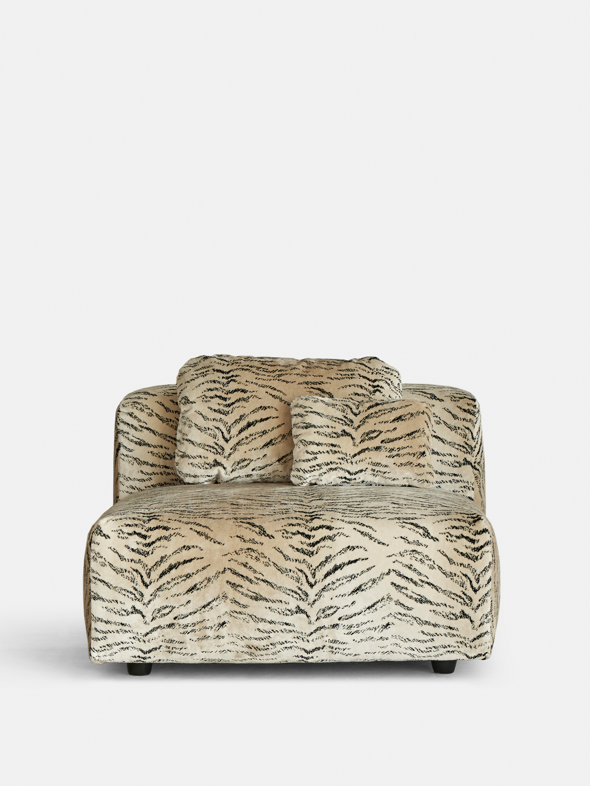 59703 A2bb998325 70s Sofa 4 Portrait
