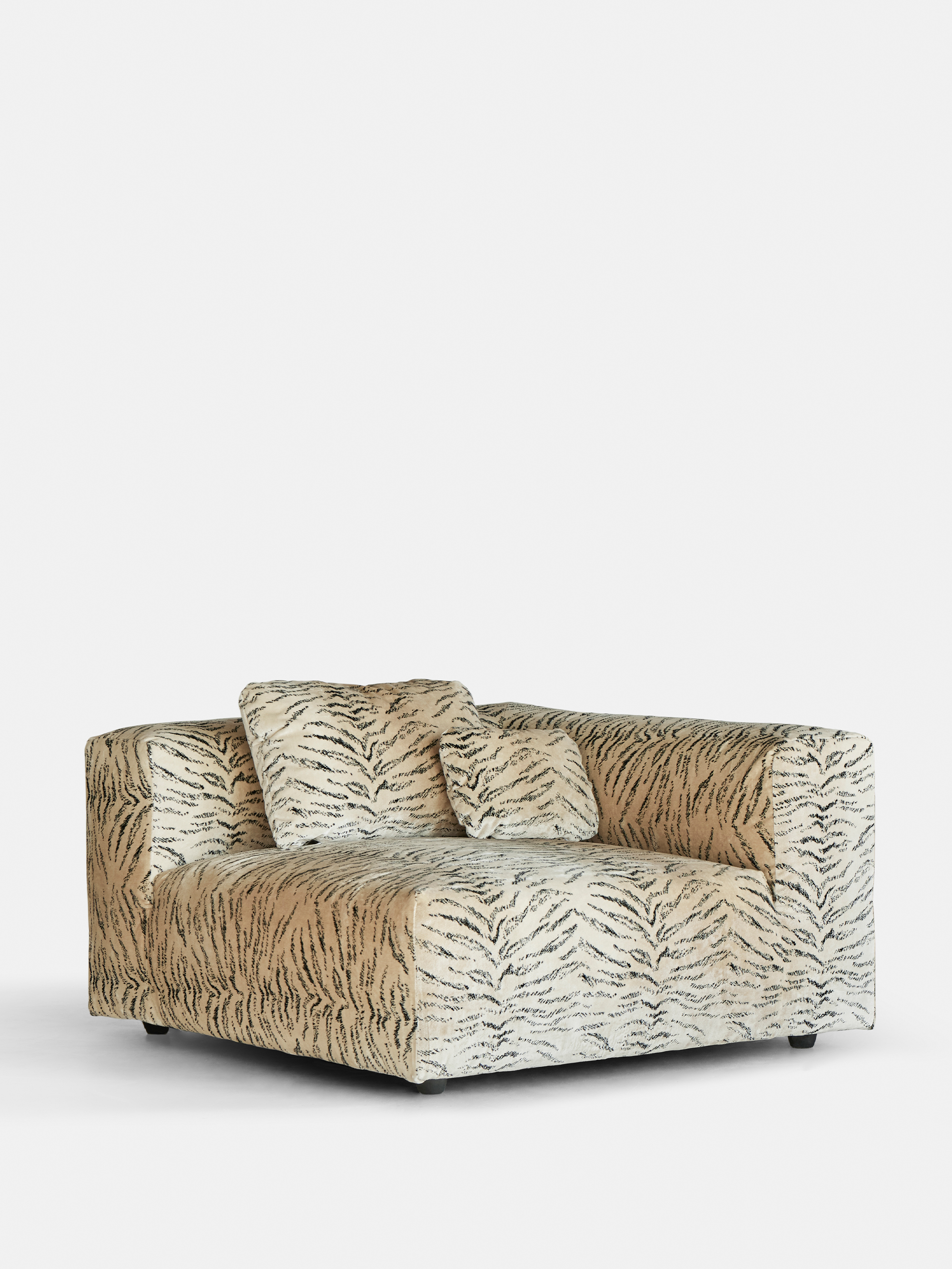59703 E39d1b7ff6 70s Sofa 5 Portrait