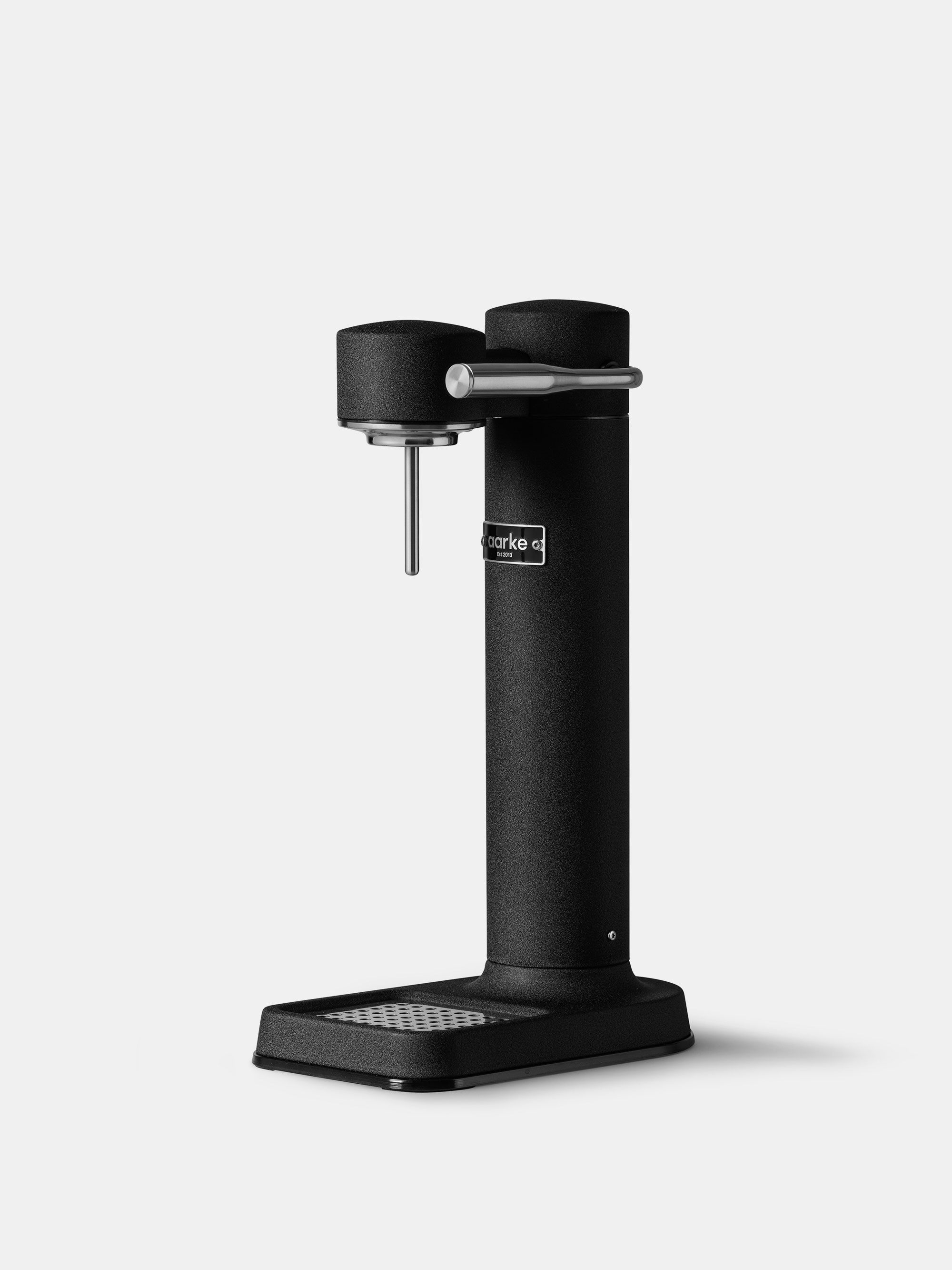 59706 2fd3ff039d Aarke Carbonator 3 Black 1 Portrait