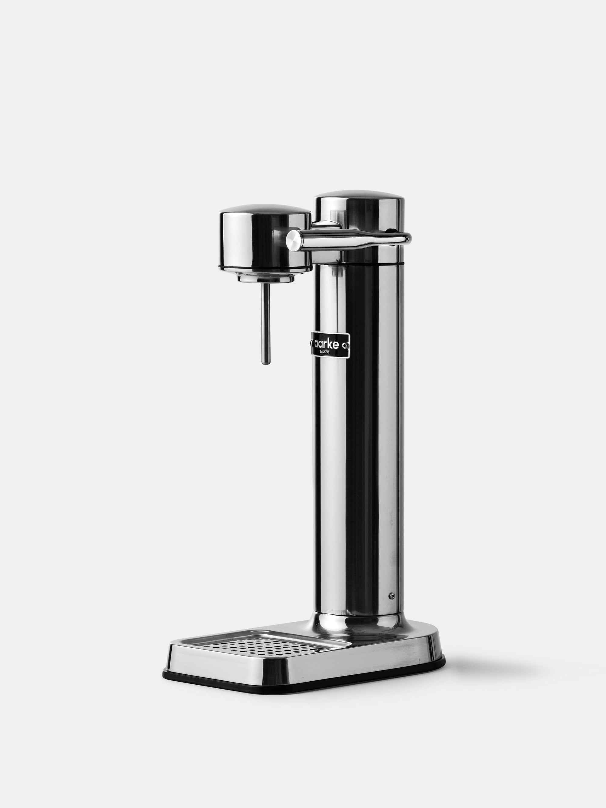 59706 A33e6383b0 Aarke Carbonator 3 Steel 1 Portrait