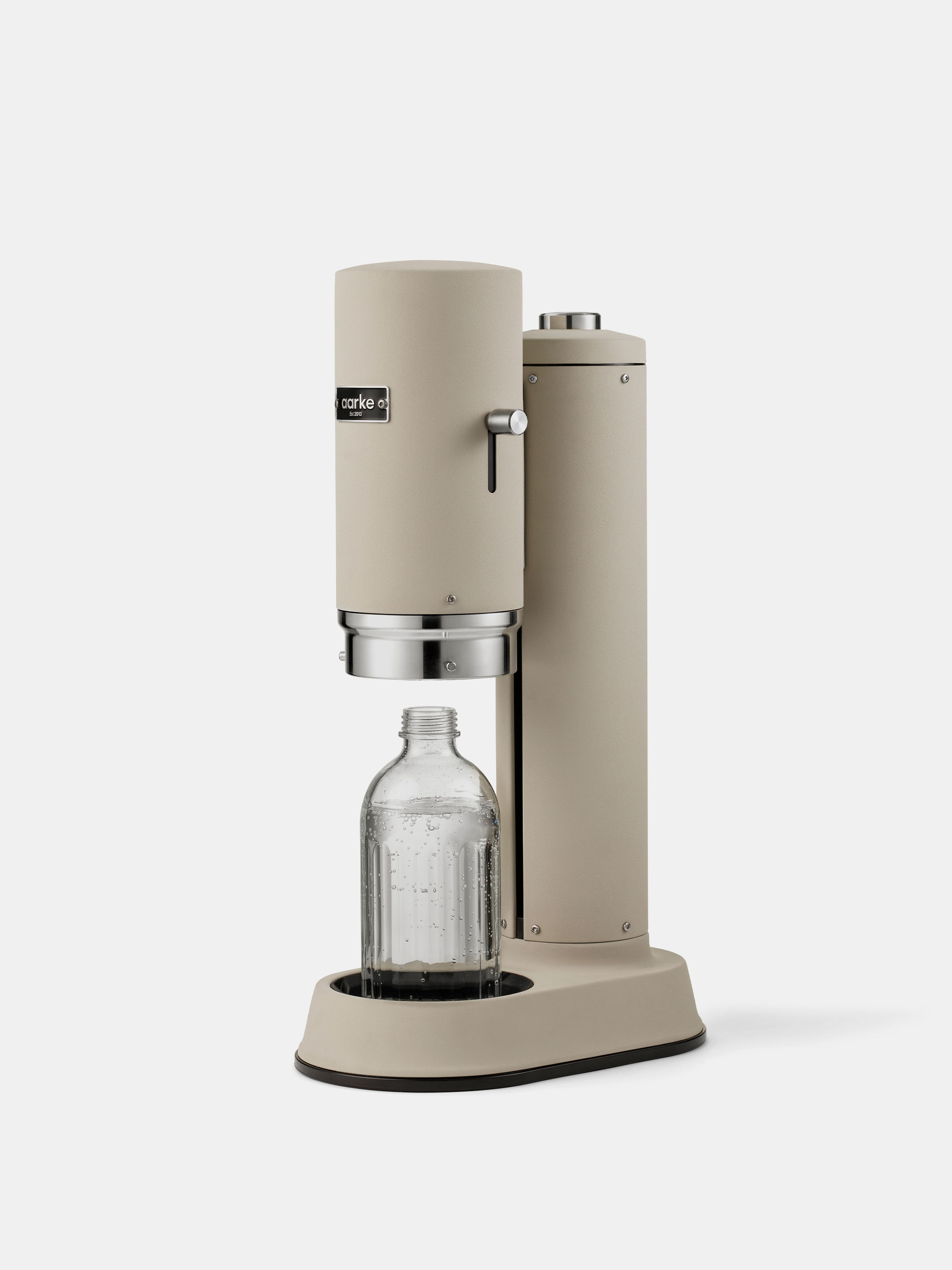 59707 1f77286d37 Aarke Carbonator Pro Sand Portrait