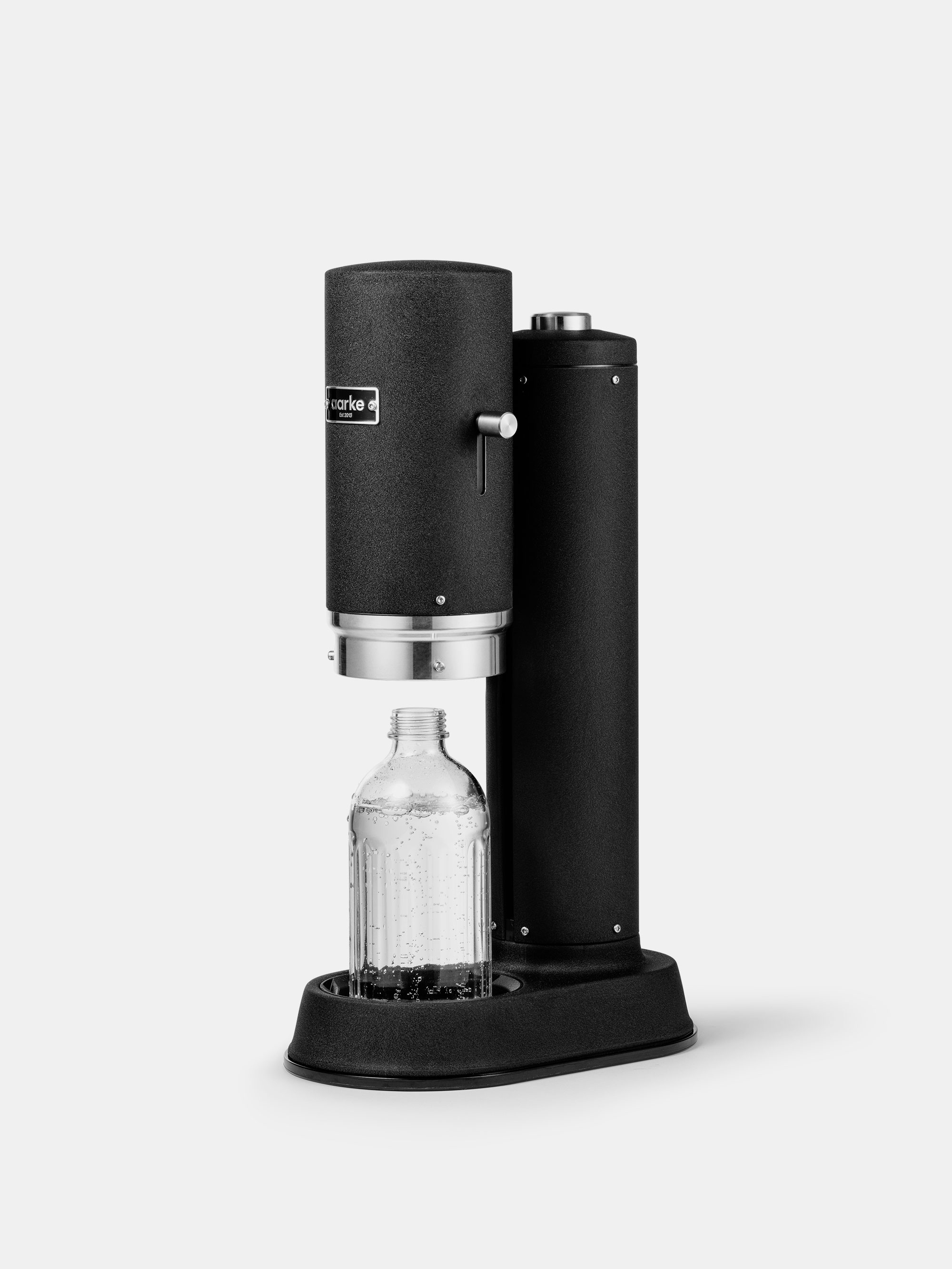59707 Caec0823eb Aarke Carbonator Pro Black Portrait