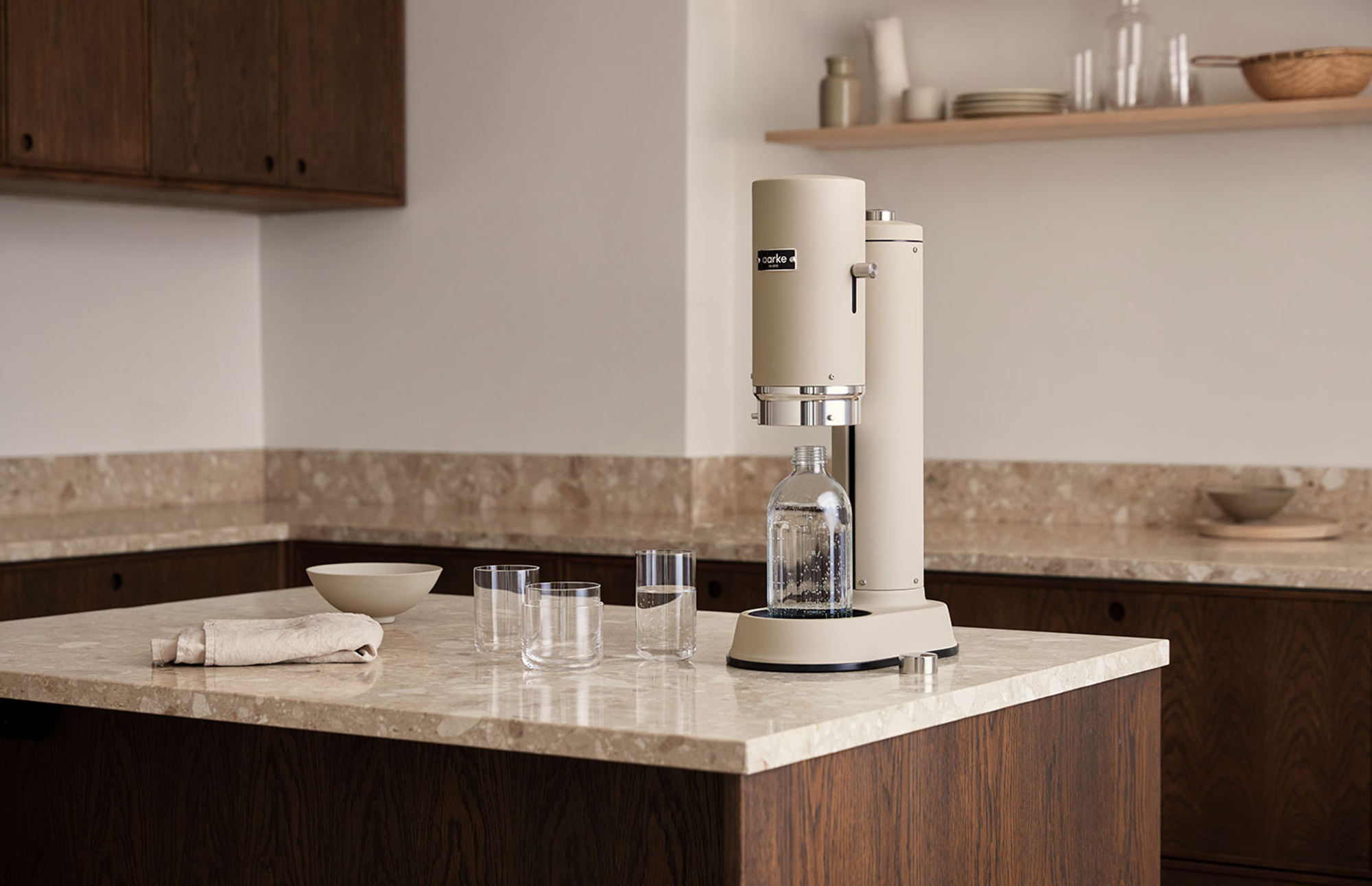 59707 F159dc1030 Aarke Cpro Sand Kitchen29 Portrait