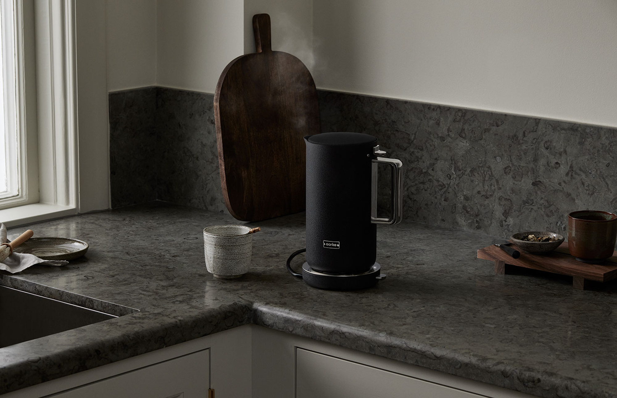 59709 26fd9a8a7c Aarke 2022 Kettle 226 Portrait