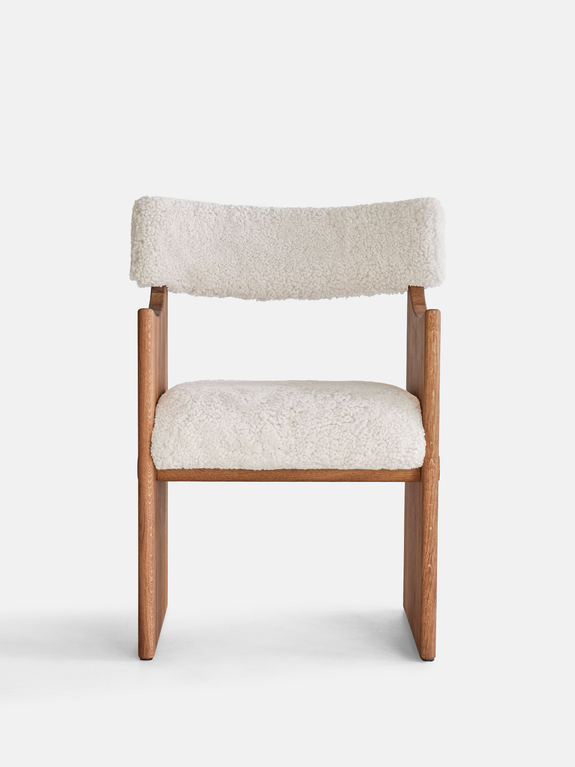 59717 8101645af7 Axel Chair 2 Portrait