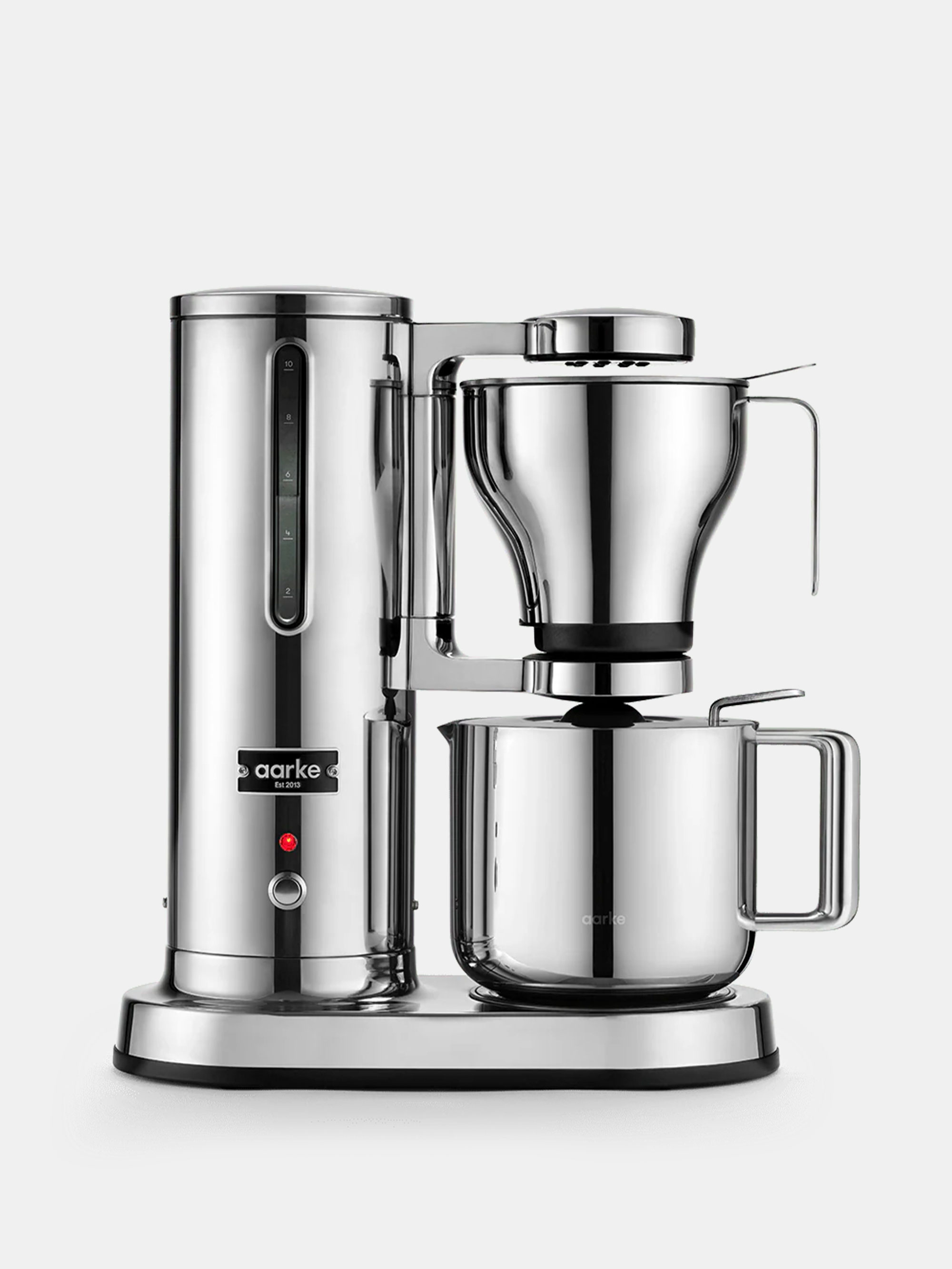 59731 67ee7b643d Thermal Jug 3 Portrait