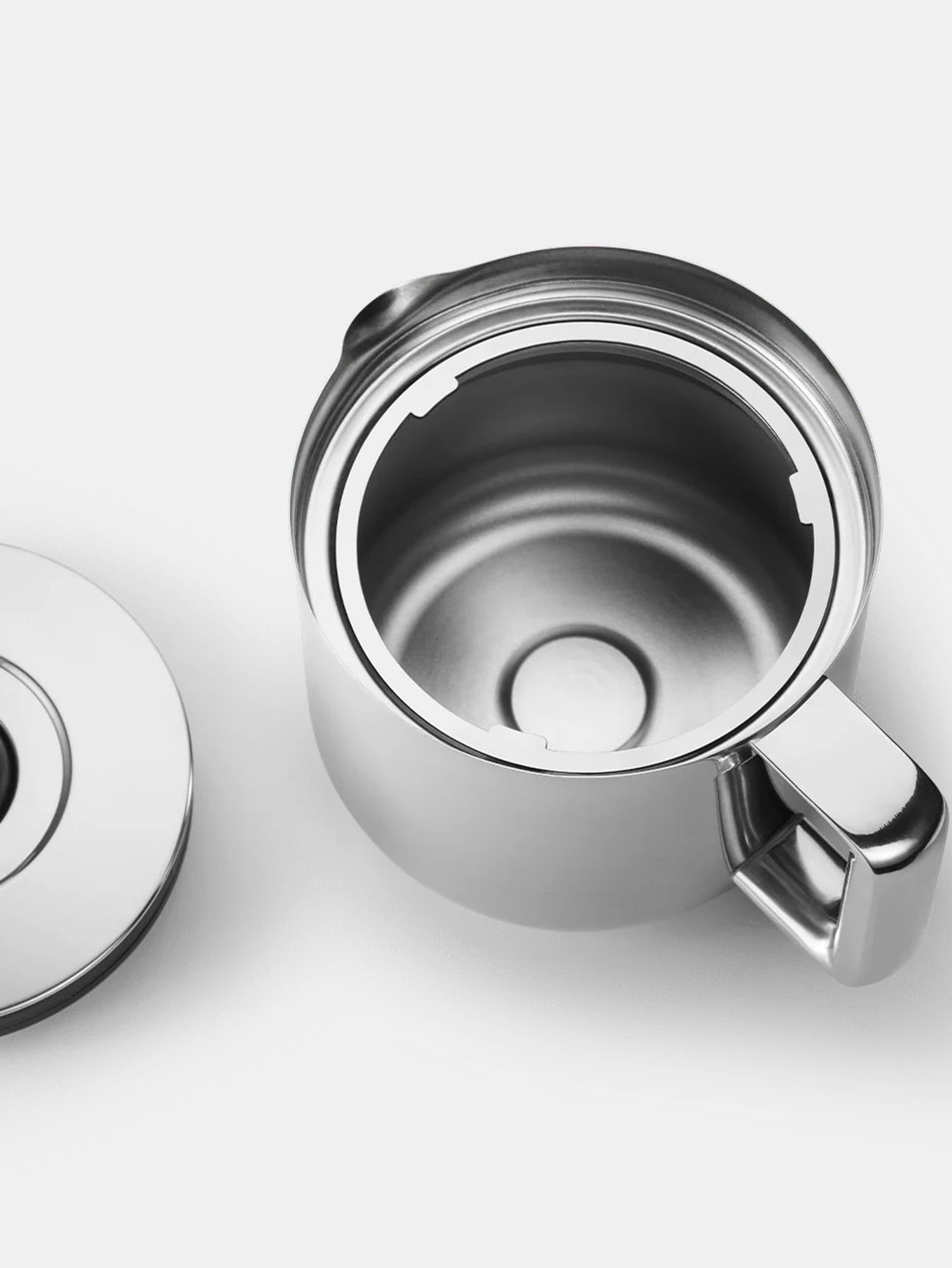 59731 7dd25ceb98 Thermal Jug 2 Portrait
