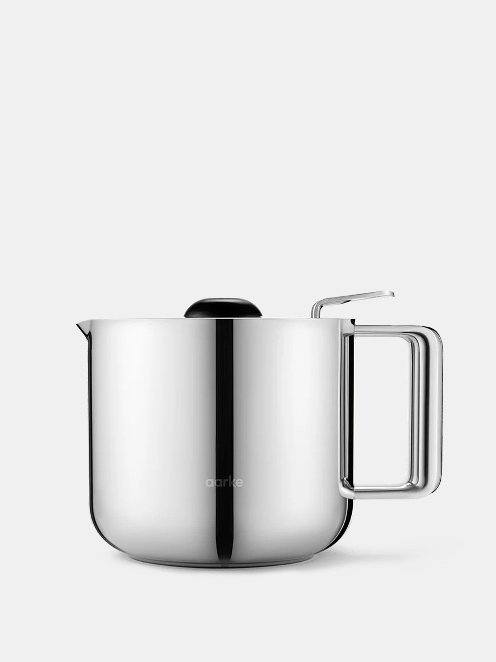 59731 C976bb8e80 Thermal Jug Portrait