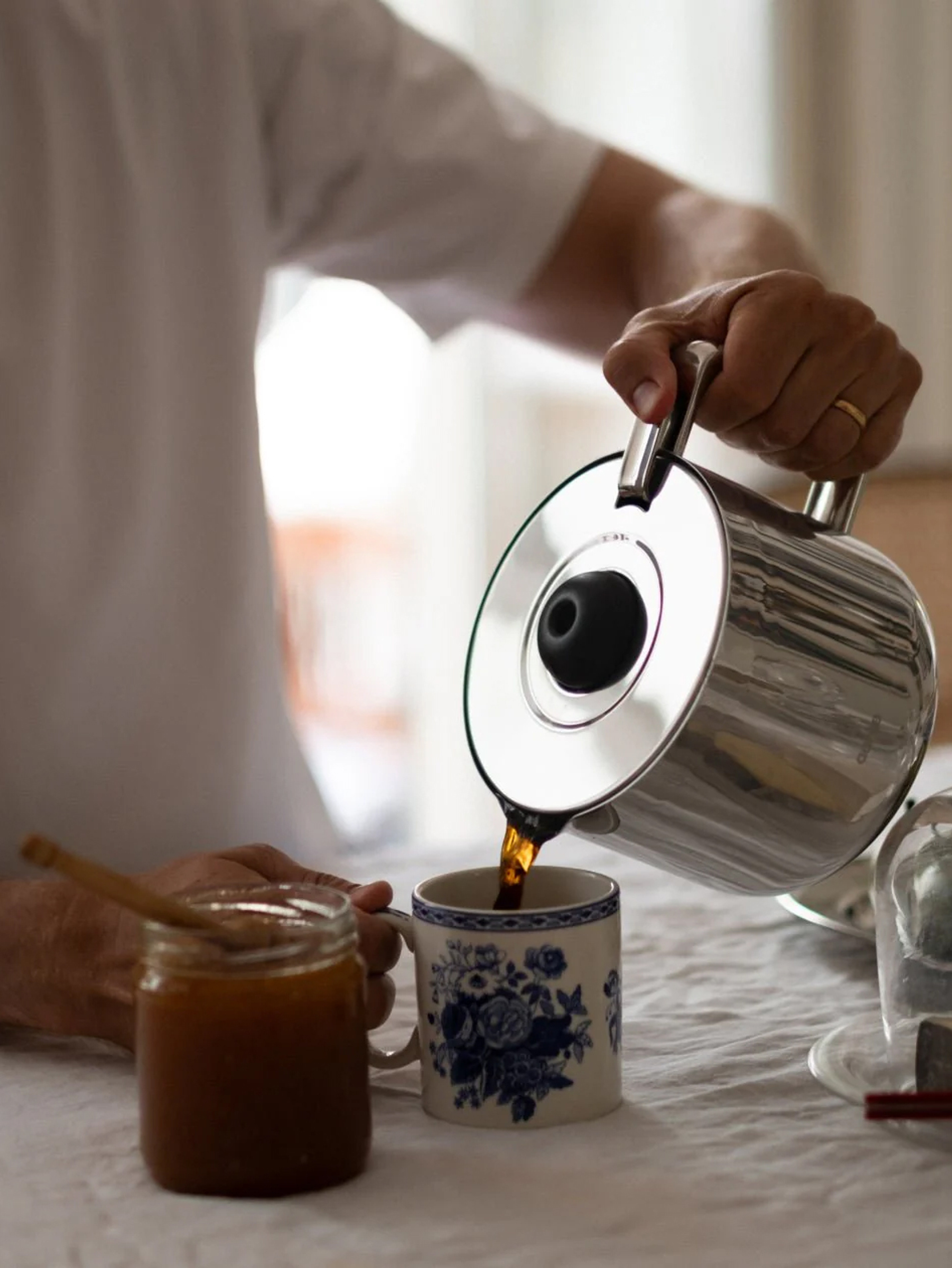 59731 D310639ccf Thermal Jug 4 Portrait