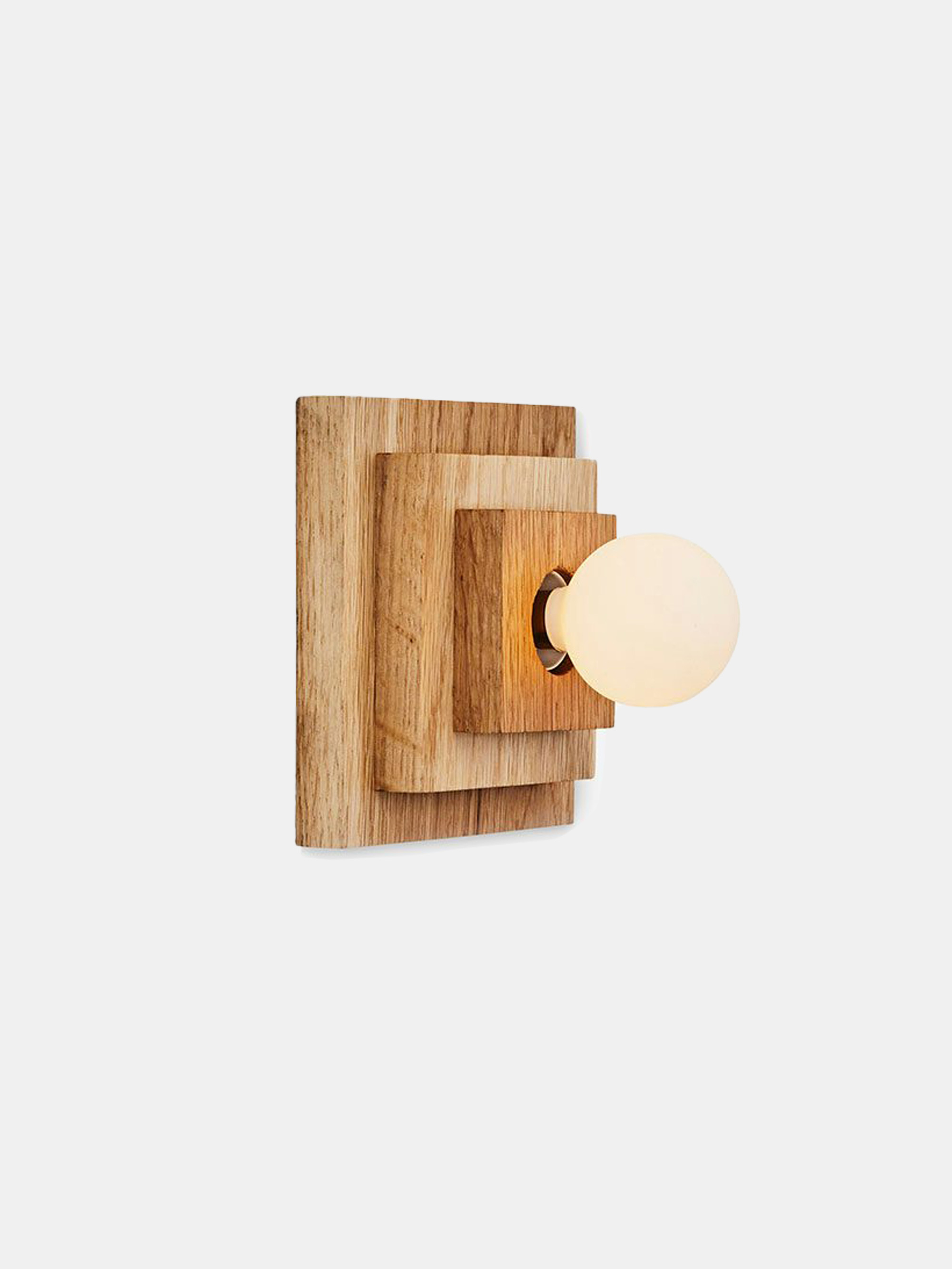 59750 18b894211a 2098 Step Wood 1 Portrait