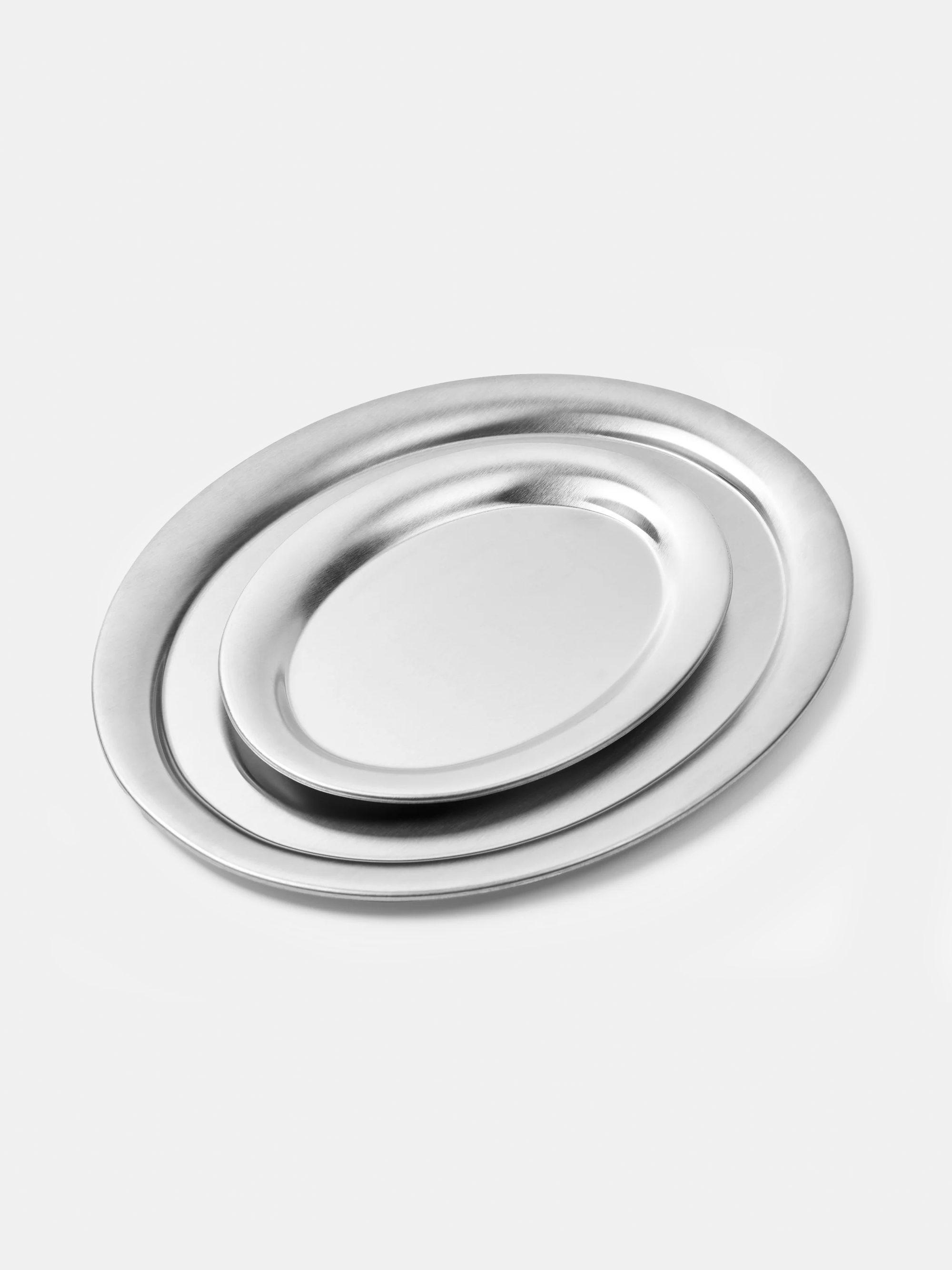 59763 Ceb0499029 Stainless Steel Tray 1 Portrait