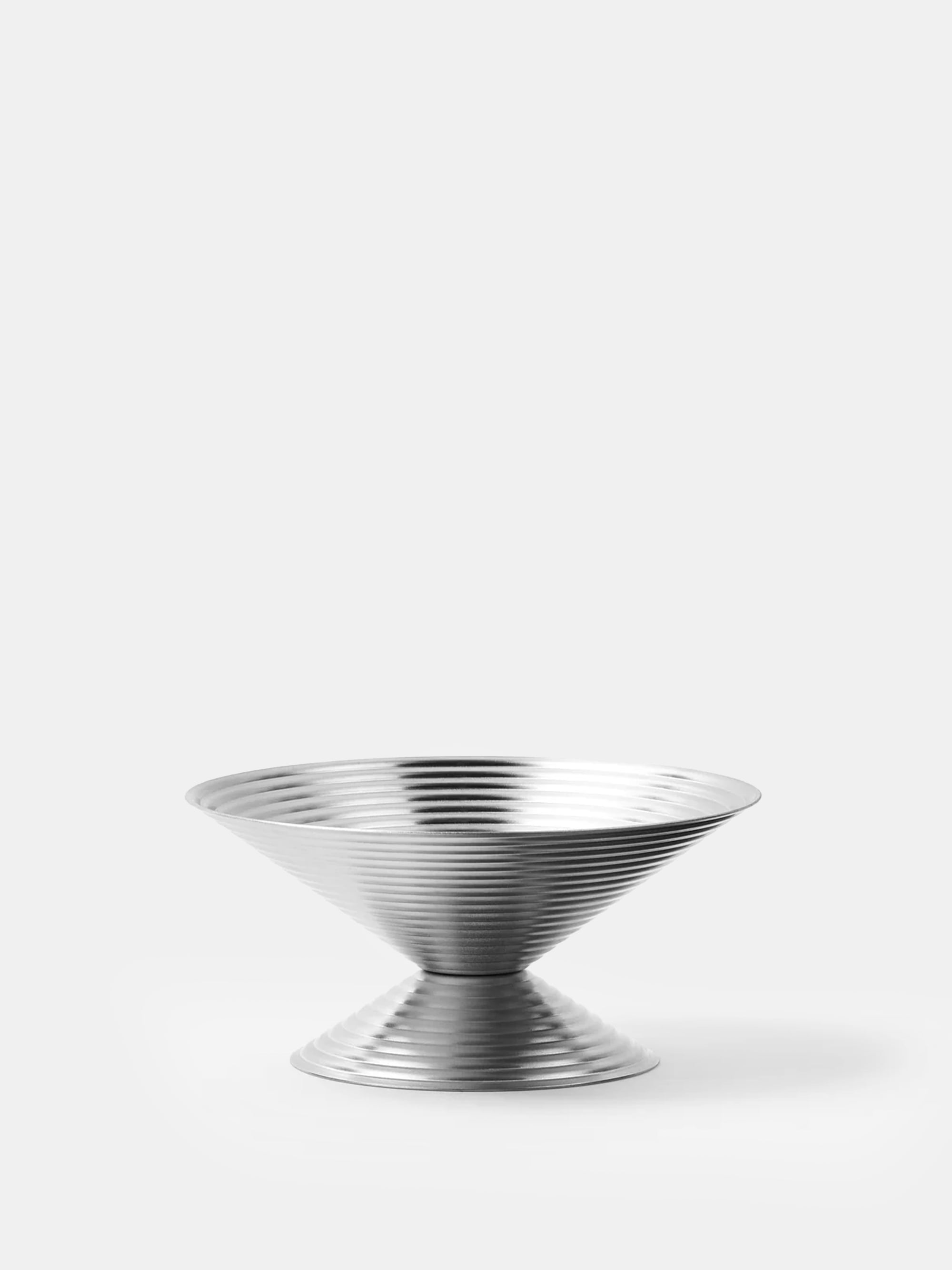 59765 Fe4f4709b8 Ice Cream Coupe Shift Portrait