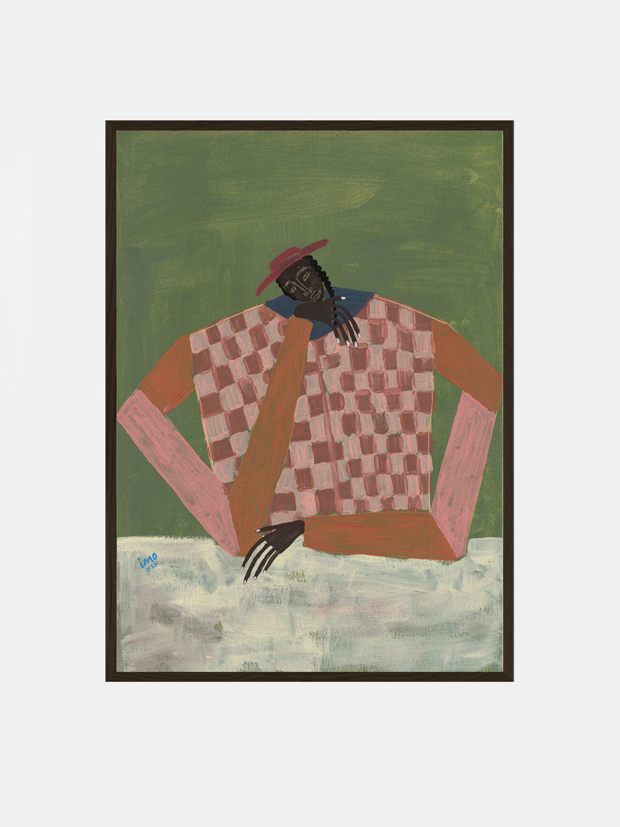 59771 630e3e791f 59423 Blackframe Portrait
