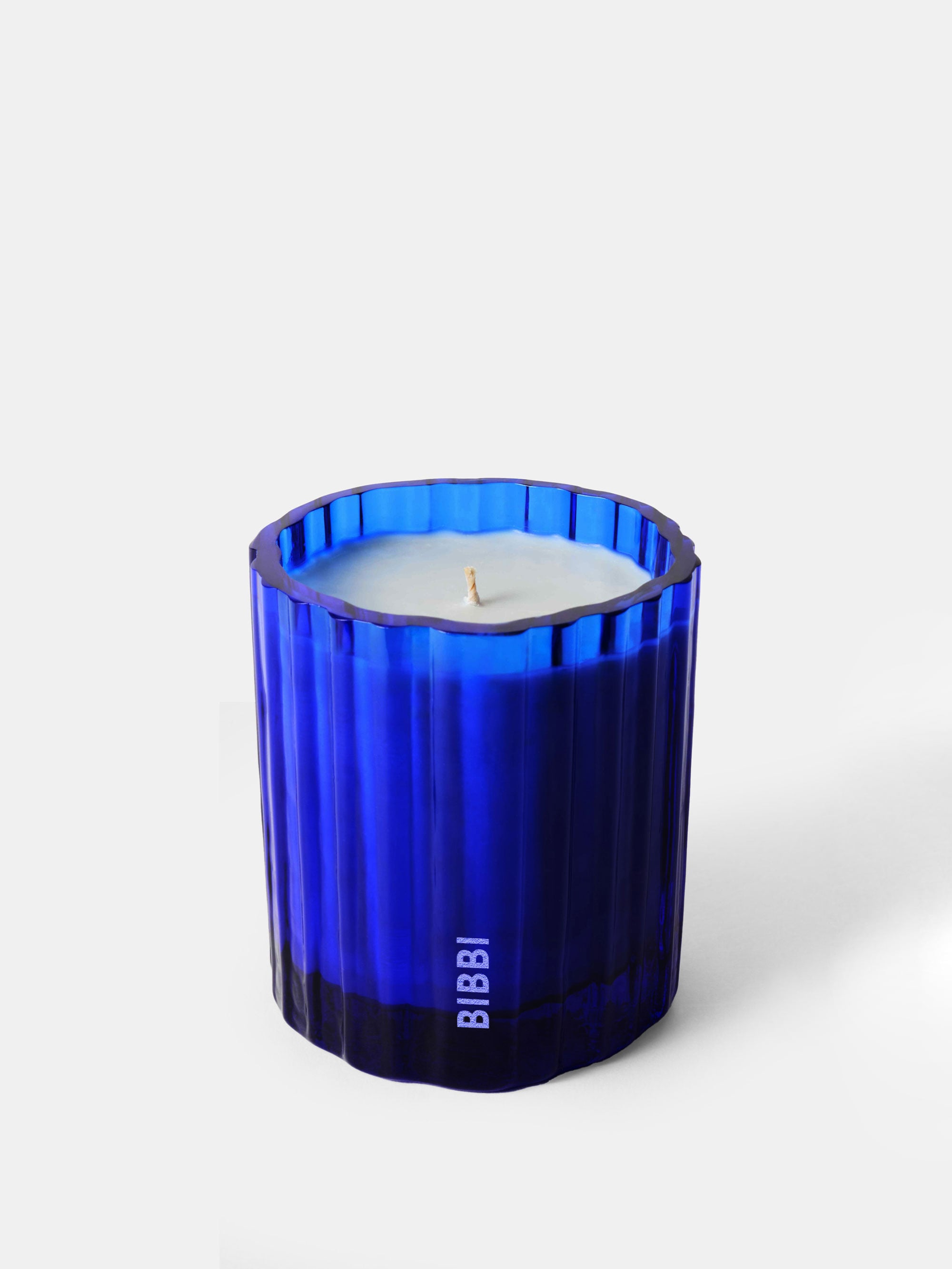 59791 3b6cd8e6af Birth Country Candle2 Portrait