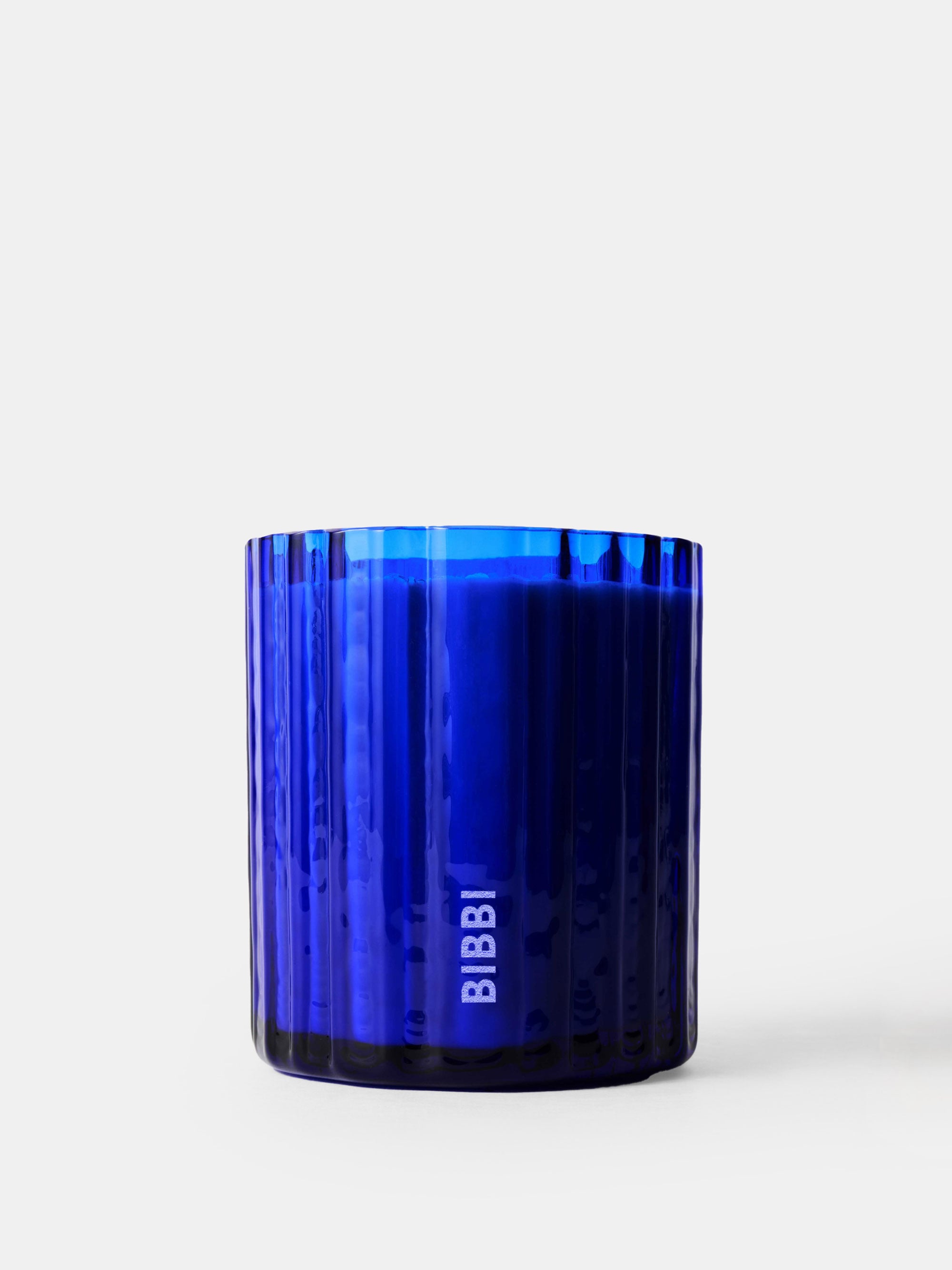 59792 C77c7a1884 Birth Country Candle 1 Portrait