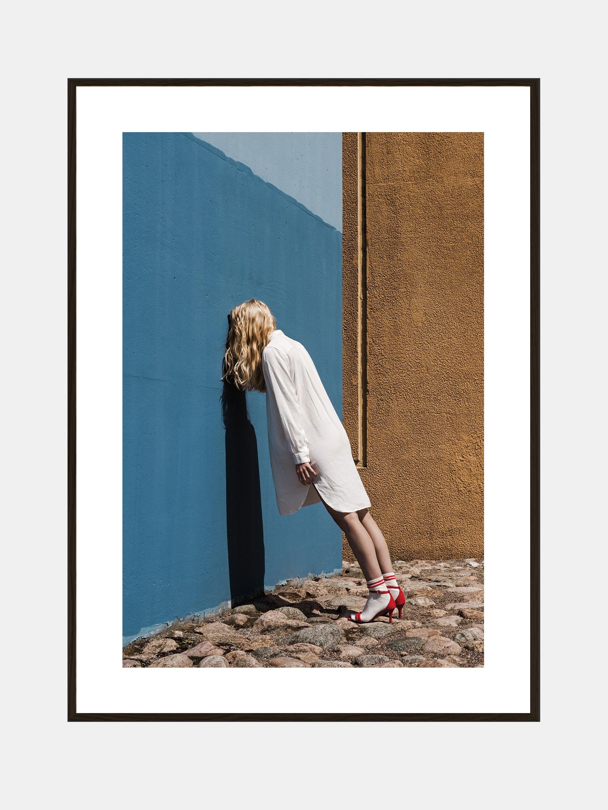 59807 3ddb924e30 55357 Blackframe Portrait
