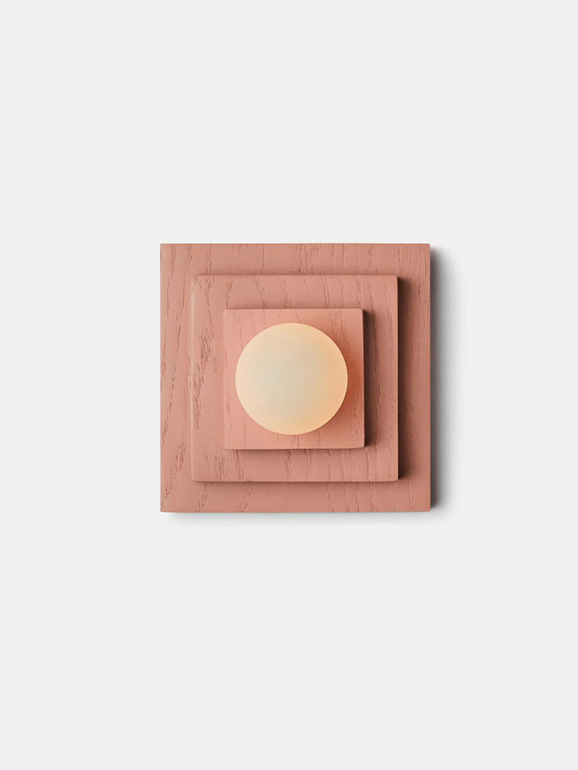 59833 82a64a394e 3620 Step Clay Portrait