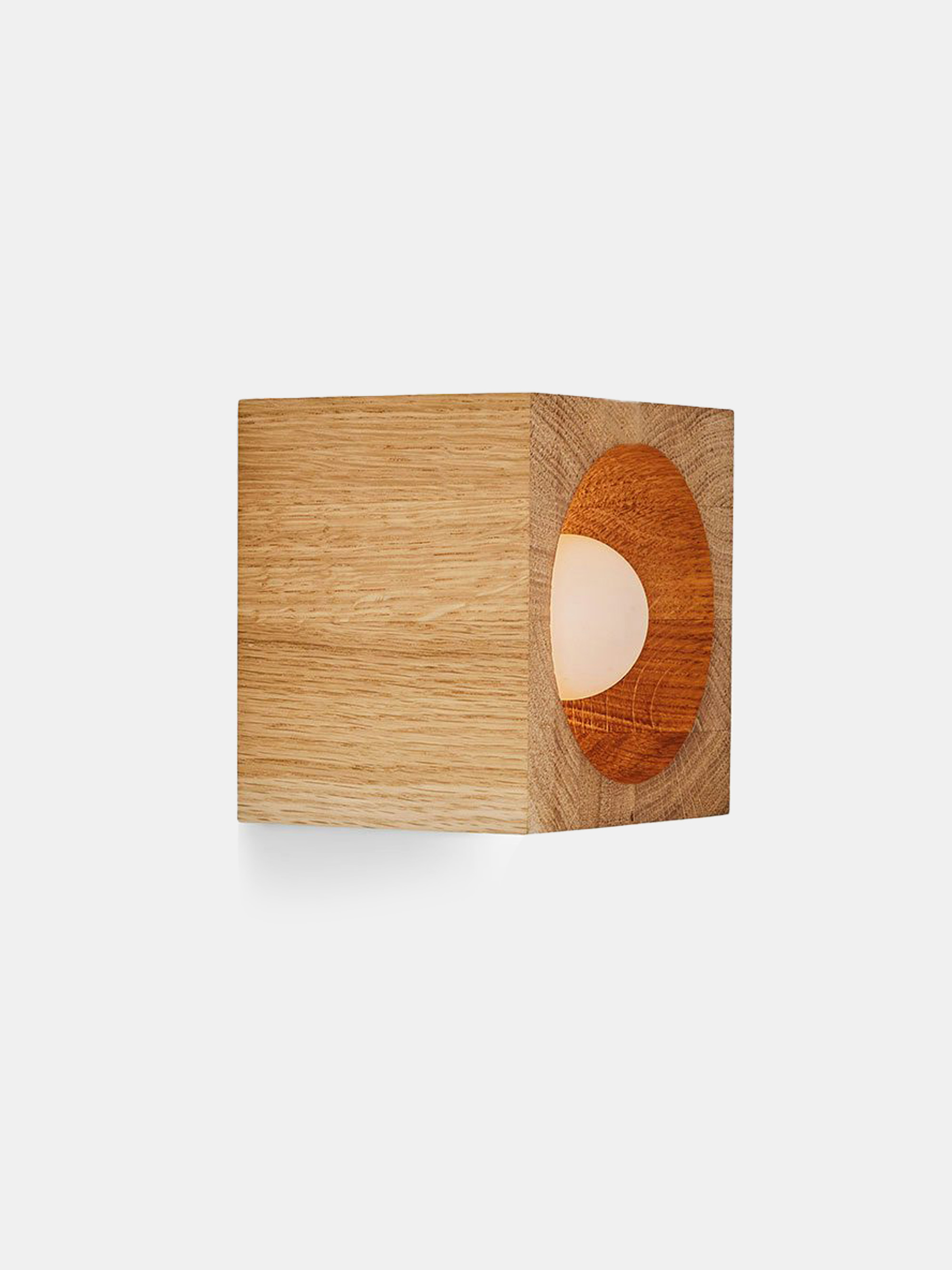 59842 638212743d Well Oak 2 Portrait