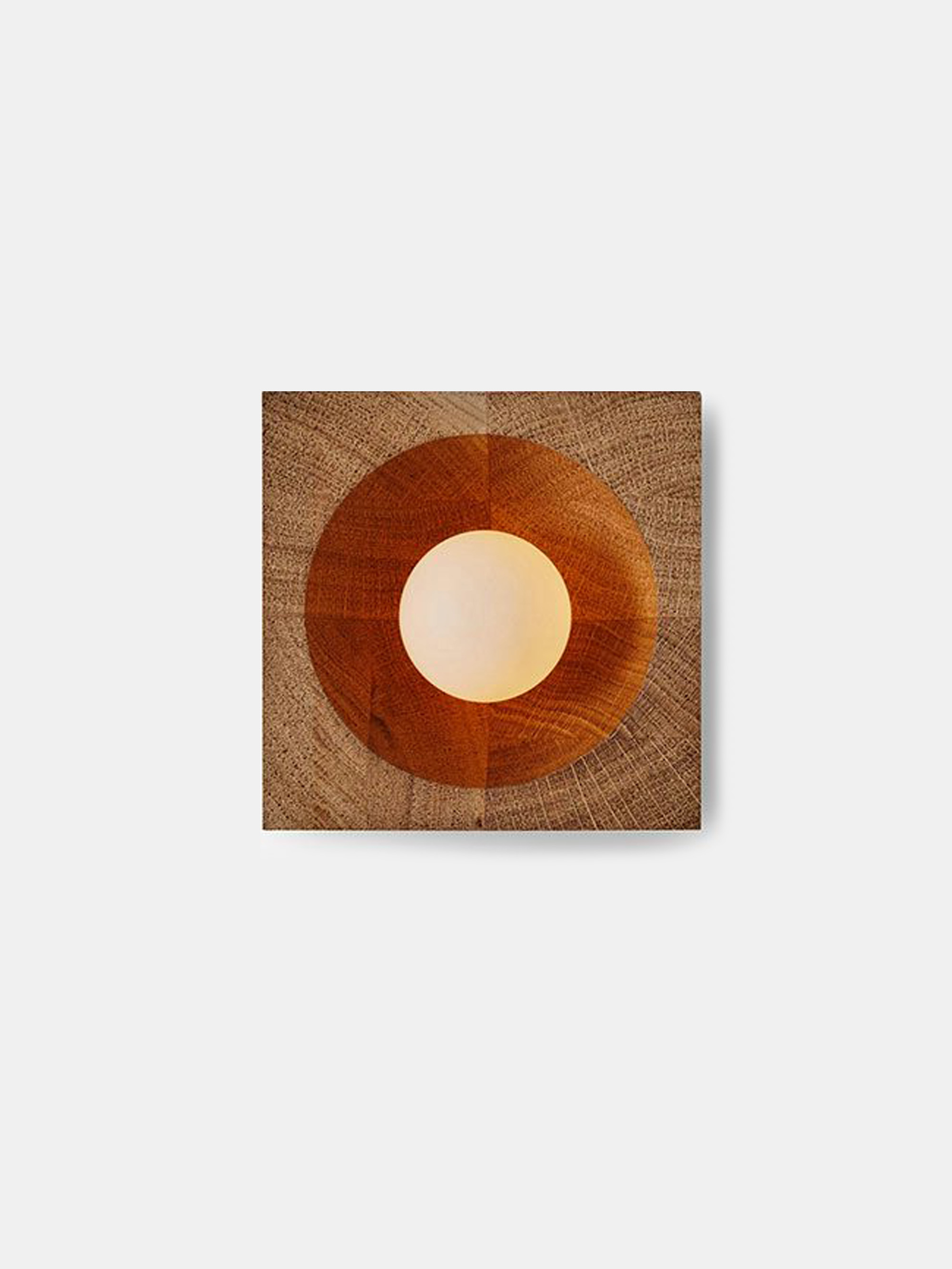59842 F2b290b61b Well Oak 1 Portrait