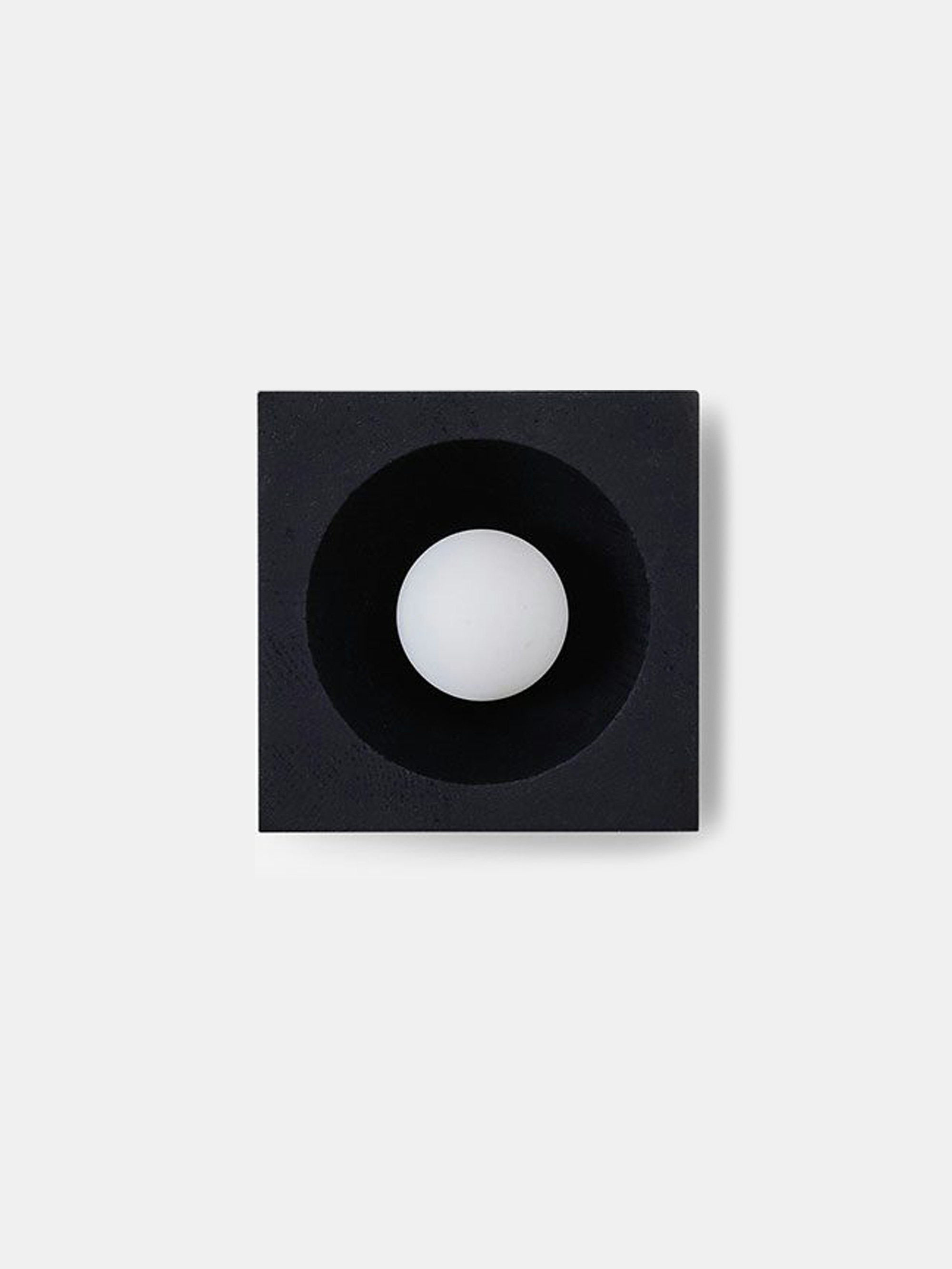 59843 1e551792cc Well Black Portrait