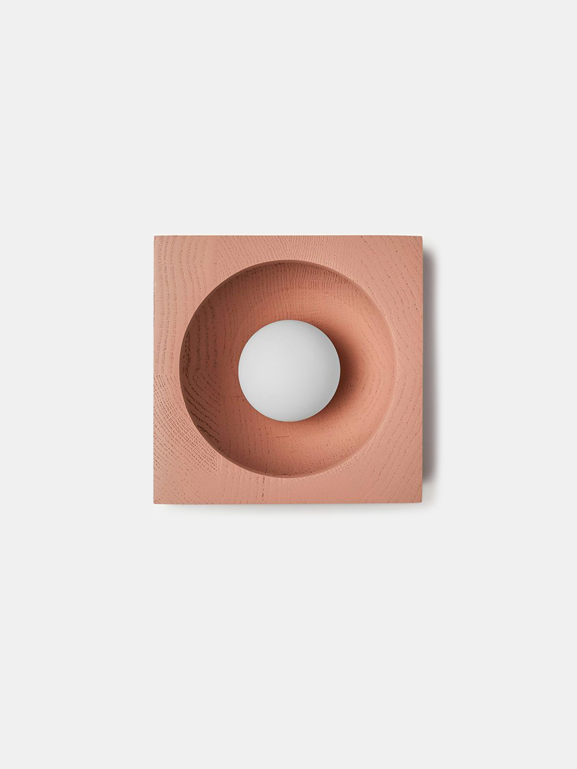 59843 32c18c5fcc Well Clay Portrait