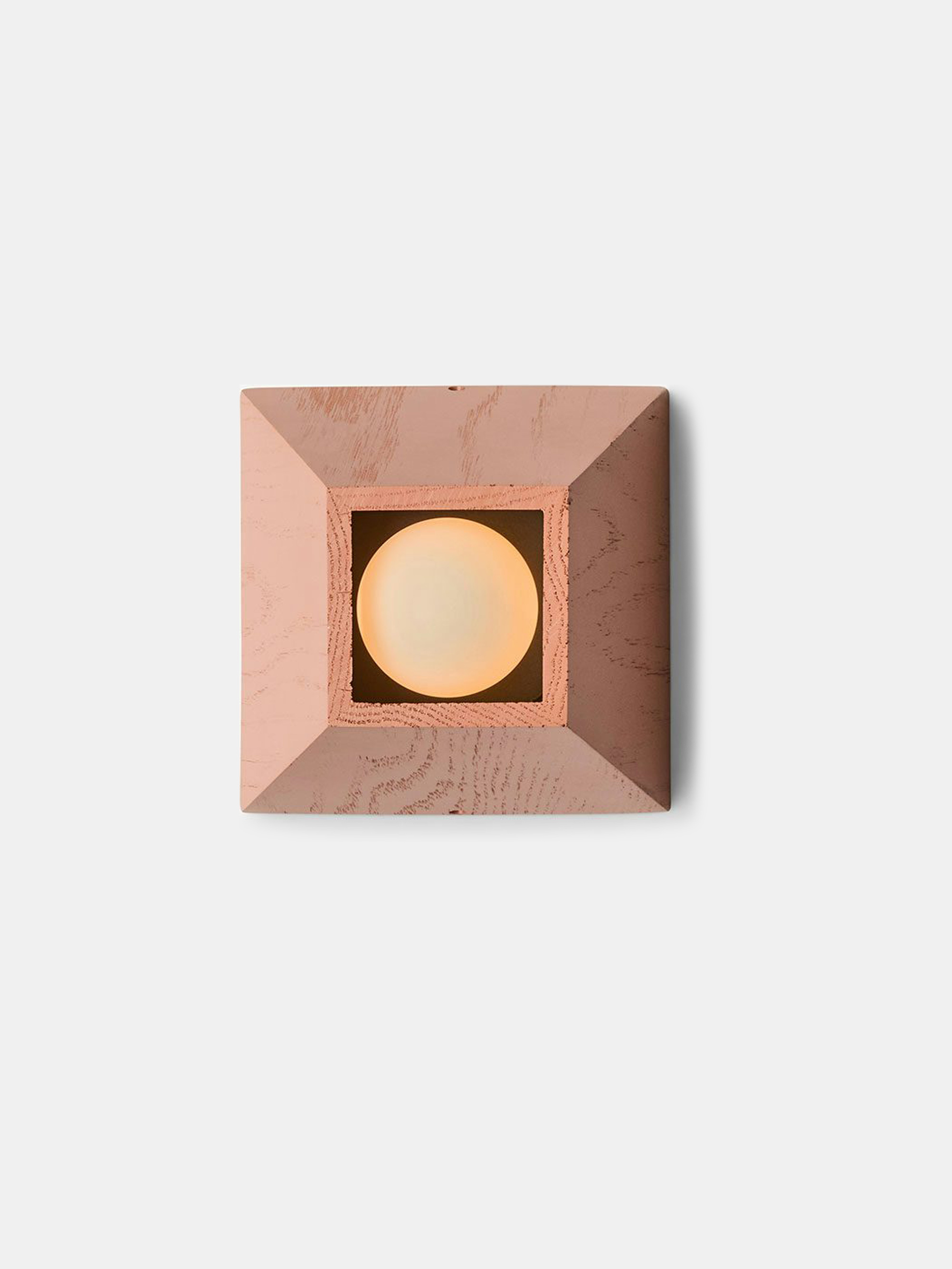 59848 32c8b0d4ed Cannon Clay Portrait