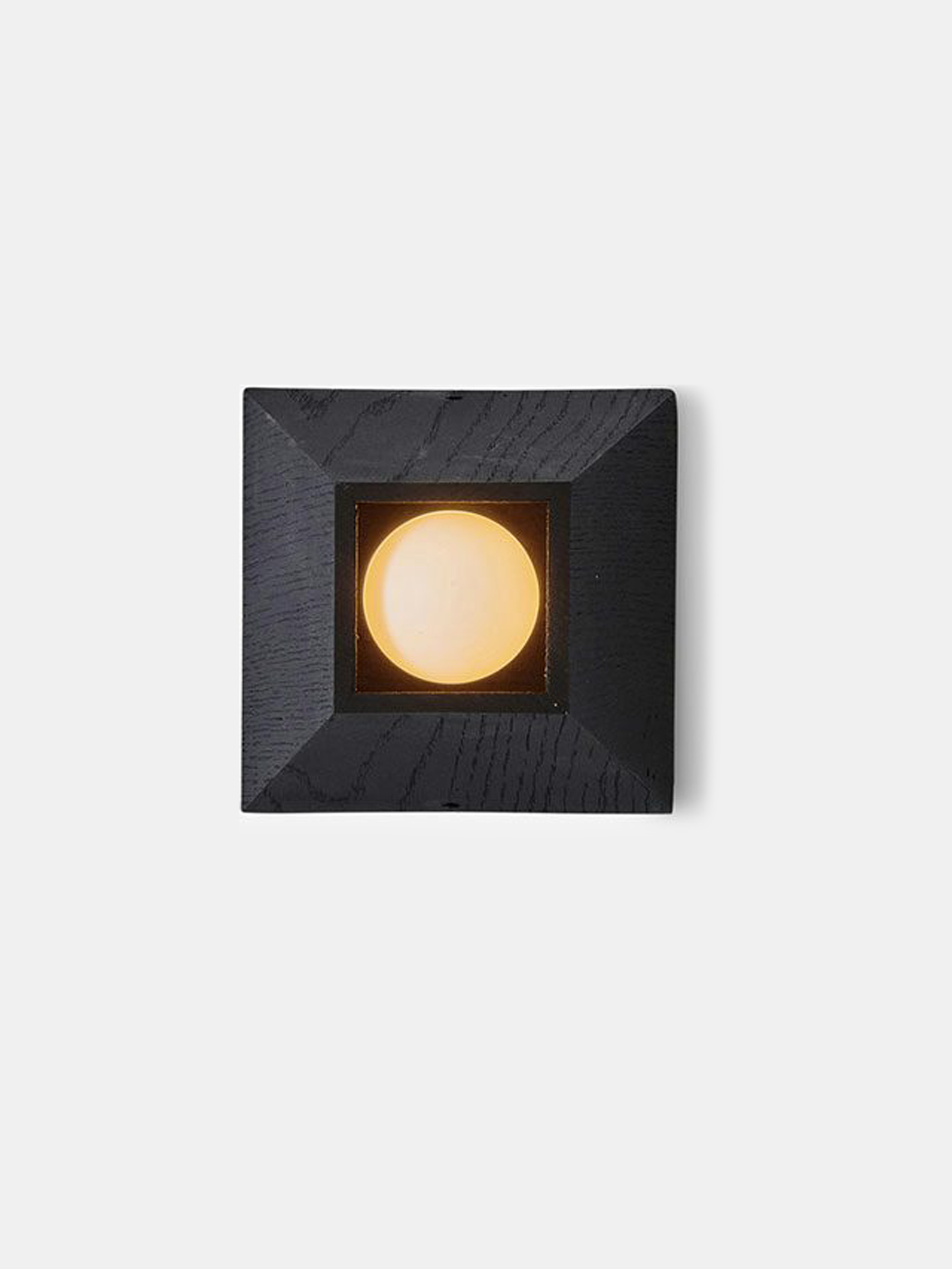 59854 Ac511d2810 Cannon Black Portrait