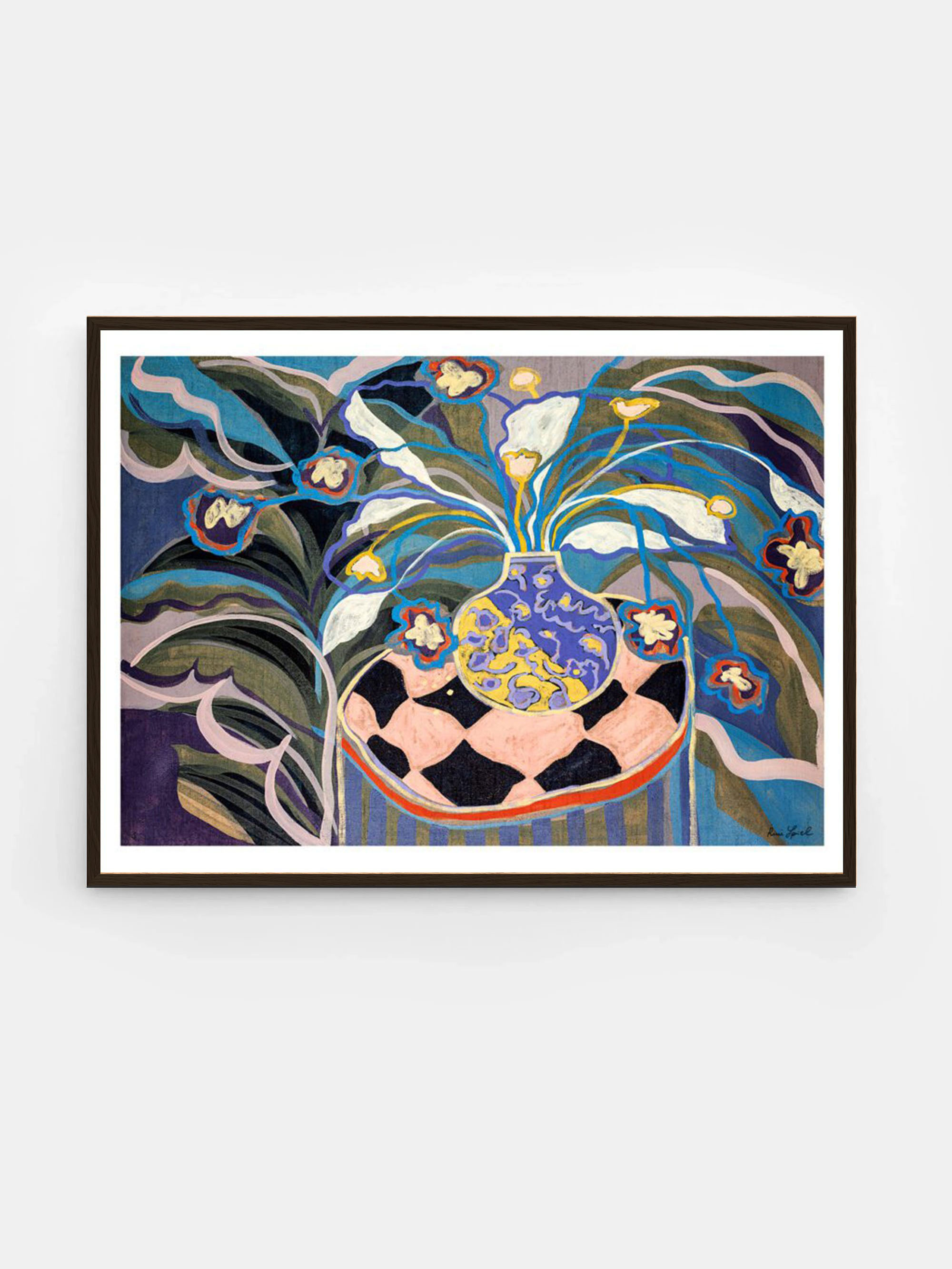 59860 0ec37a4e1c 57672 Blackframe Portrait