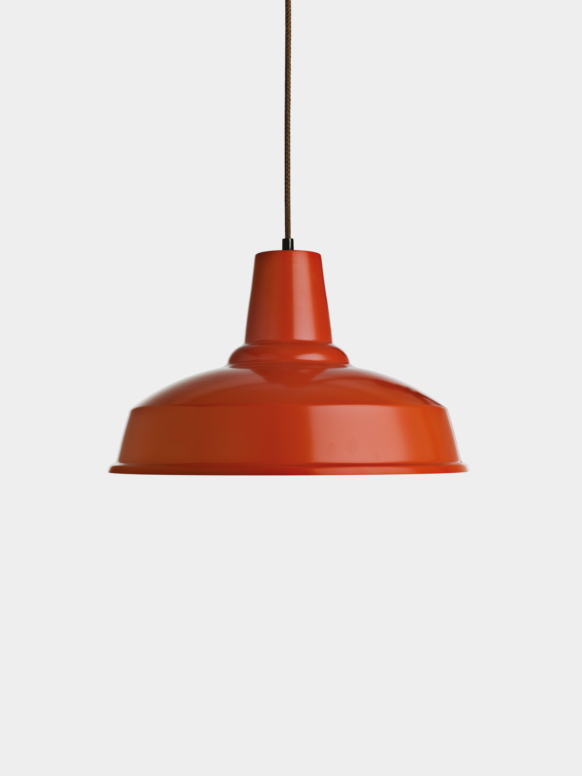 5987 42fe107575 Pandulera Burnt Orange Portrait